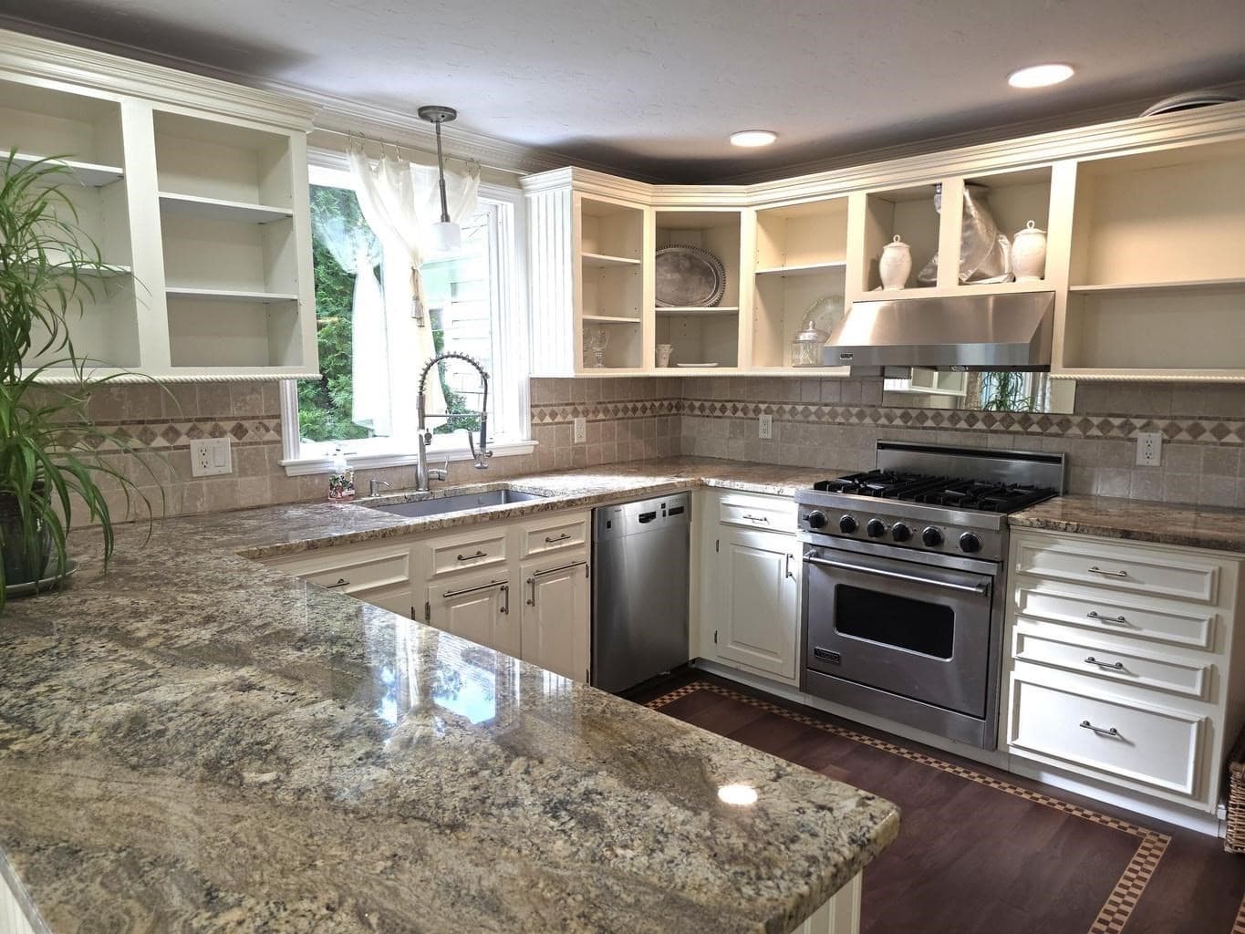Single Family Residence at 8 Partridge Path, Sandwich MA 02537, Sandwich, photo 12 of 37