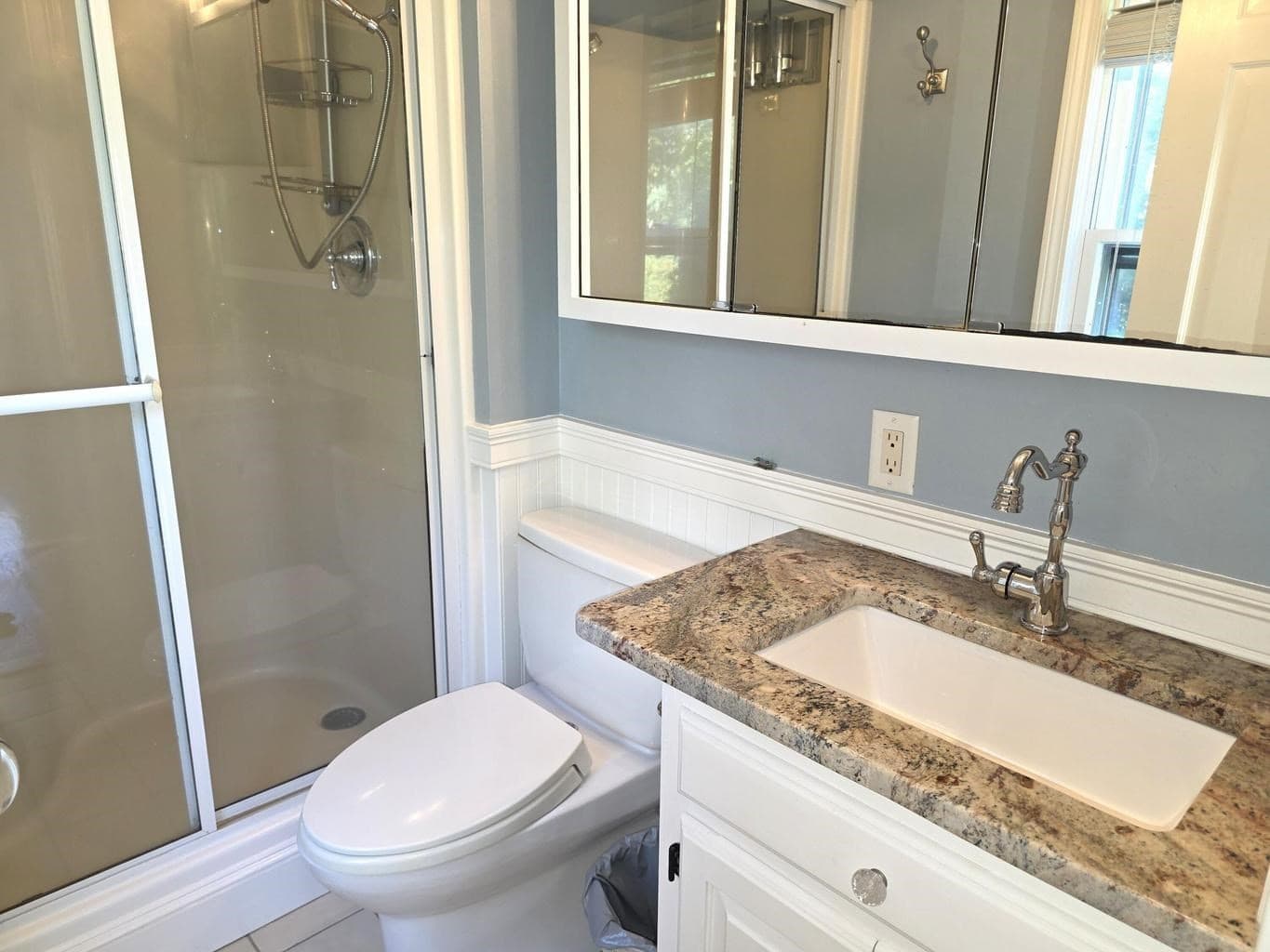Single Family Residence at 8 Partridge Path, Sandwich MA 02537, Sandwich, photo 26 of 37