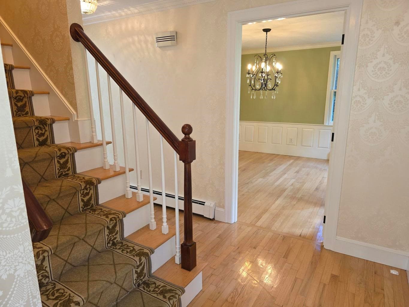Single Family Residence at 8 Partridge Path, Sandwich MA 02537, Sandwich, photo 22 of 37