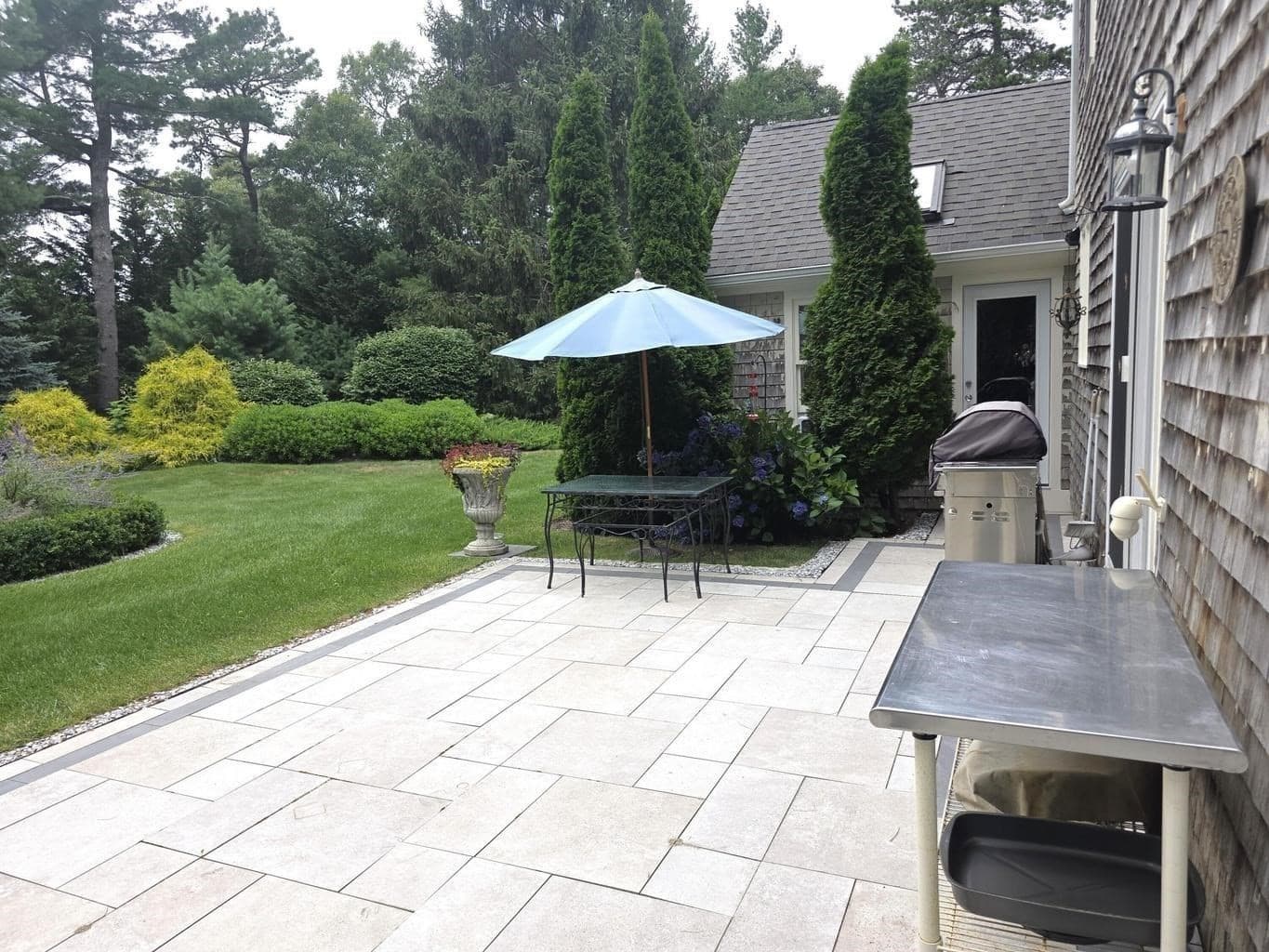 Single Family Residence at 8 Partridge Path, Sandwich MA 02537, Sandwich, photo 3 of 37
