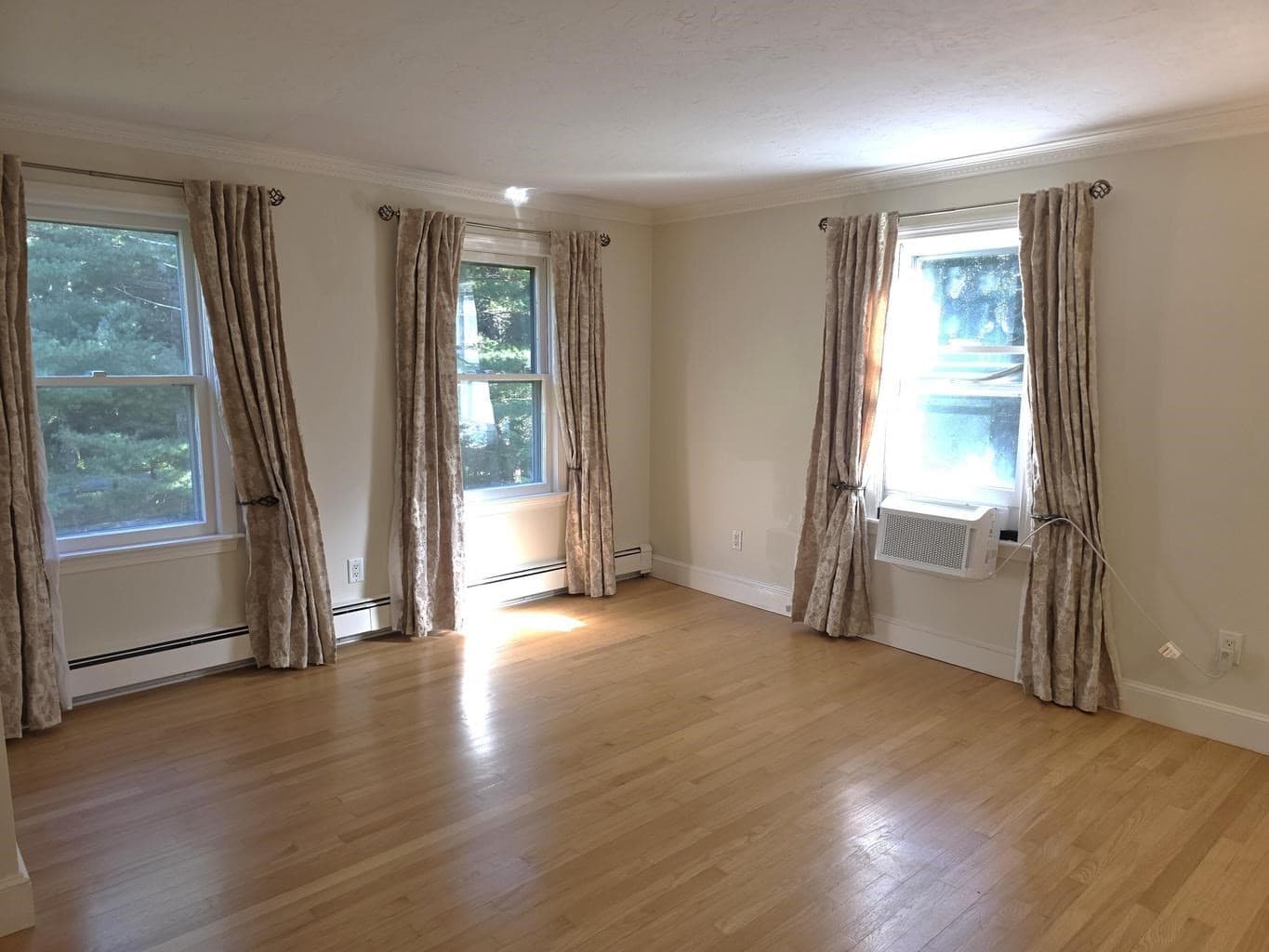 Single Family Residence at 8 Partridge Path, Sandwich MA 02537, Sandwich, photo 28 of 37