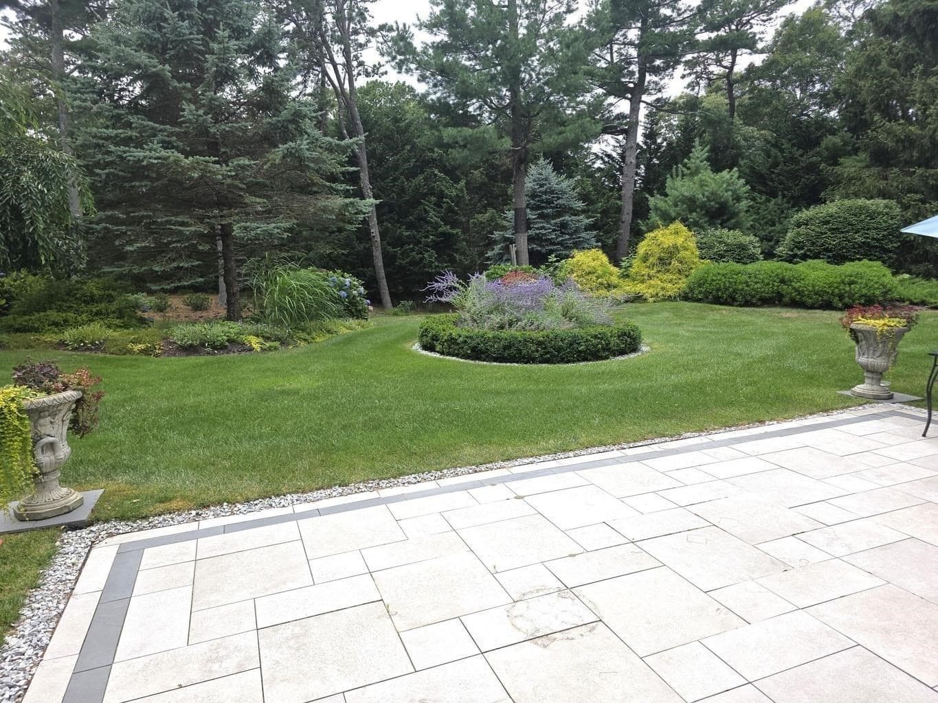 Single Family Residence at 8 Partridge Path, Sandwich MA 02537, Sandwich, photo 5 of 37