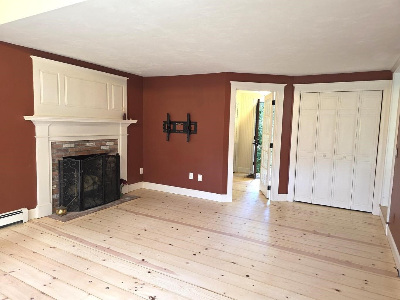 Single Family Residence at 8 Partridge Path, Sandwich MA 02537, Sandwich, photo 20 of 37