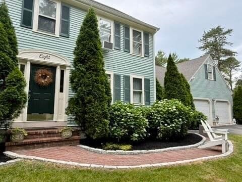 Single Family Residence at 8 Partridge Path, Sandwich MA 02537, Sandwich, photo 9 of 37