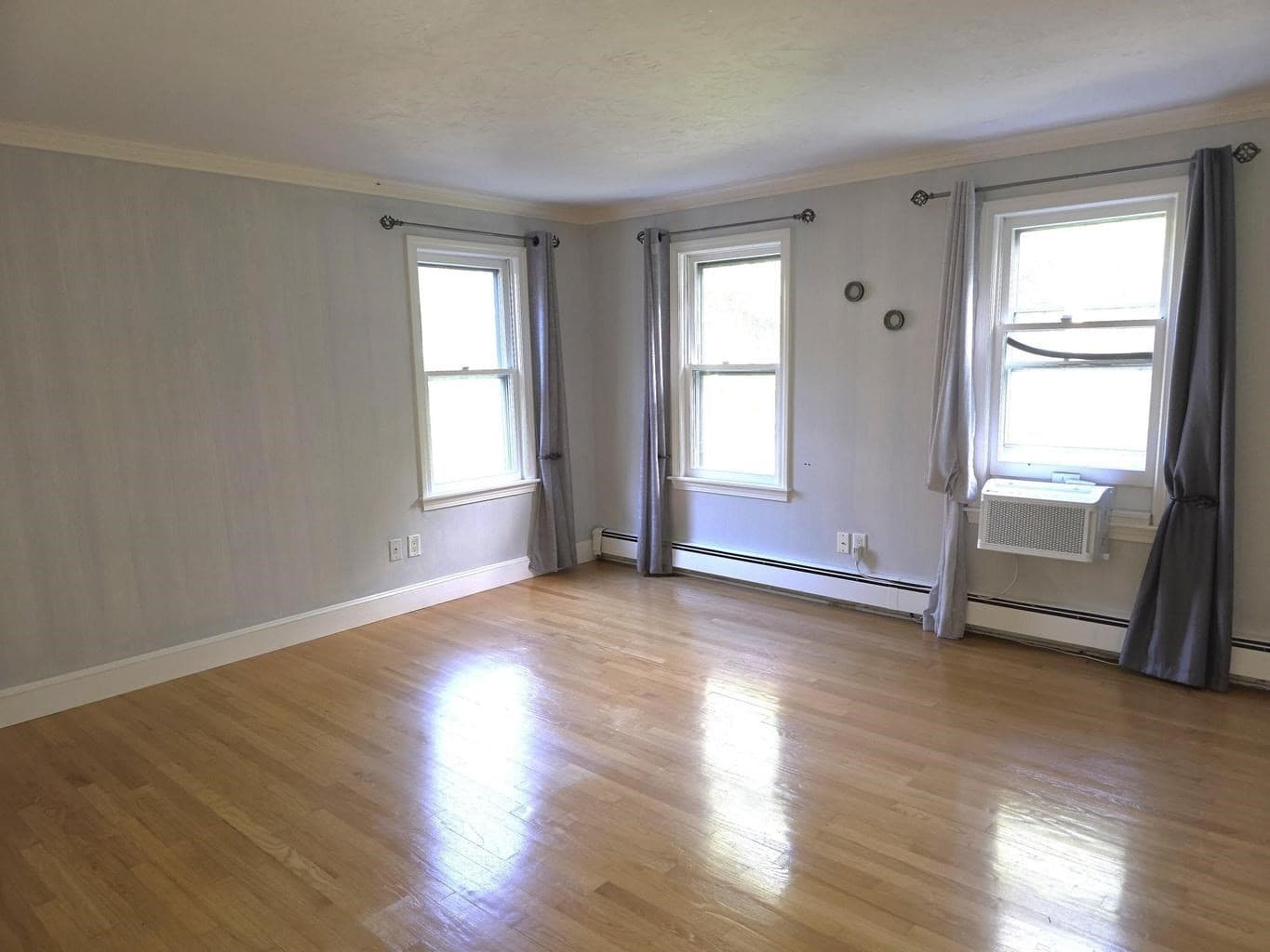 Single Family Residence at 8 Partridge Path, Sandwich MA 02537, Sandwich, photo 24 of 37