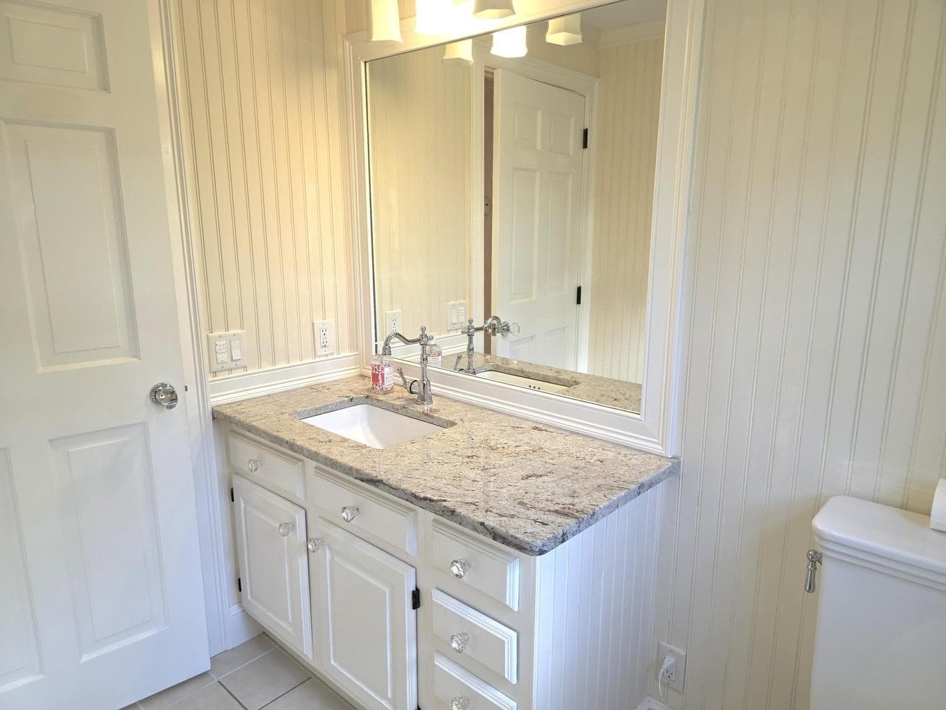 Single Family Residence at 8 Partridge Path, Sandwich MA 02537, Sandwich, photo 30 of 37