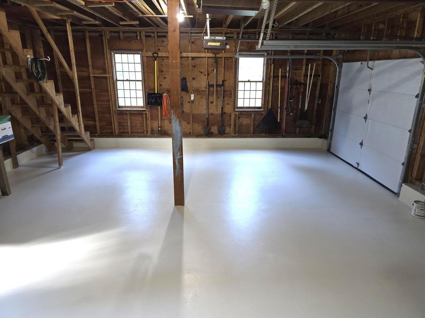 Single Family Residence at 8 Partridge Path, Sandwich MA 02537, Sandwich, photo 34 of 37