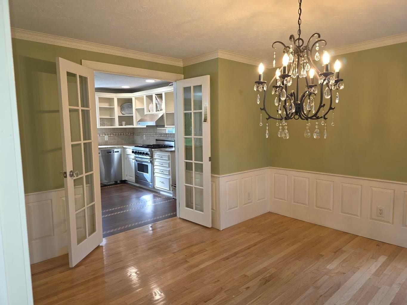 Single Family Residence at 8 Partridge Path, Sandwich MA 02537, Sandwich, photo 10 of 37