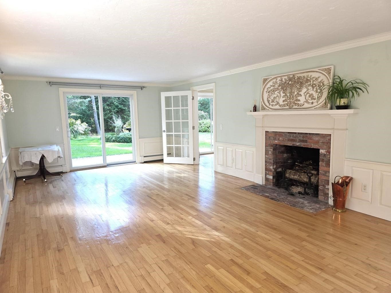 Single Family Residence at 8 Partridge Path, Sandwich MA 02537, Sandwich, photo 18 of 37