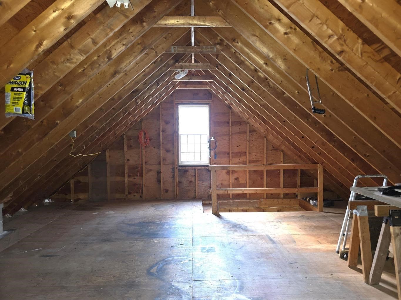 Single Family Residence at 8 Partridge Path, Sandwich MA 02537, Sandwich, photo 37 of 37