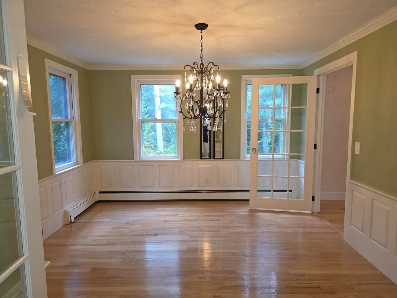 Single Family Residence at 8 Partridge Path, Sandwich MA 02537, Sandwich, photo 11 of 37