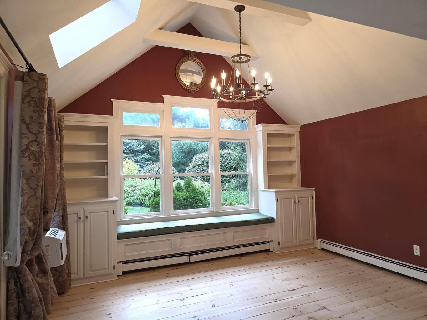Single Family Residence at 8 Partridge Path, Sandwich MA 02537, Sandwich, photo 19 of 37