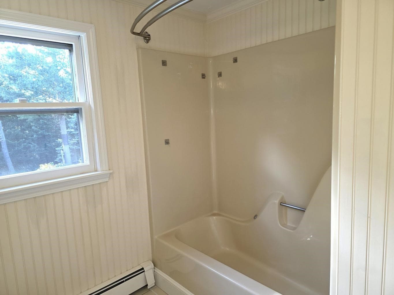Single Family Residence at 8 Partridge Path, Sandwich MA 02537, Sandwich, photo 31 of 37