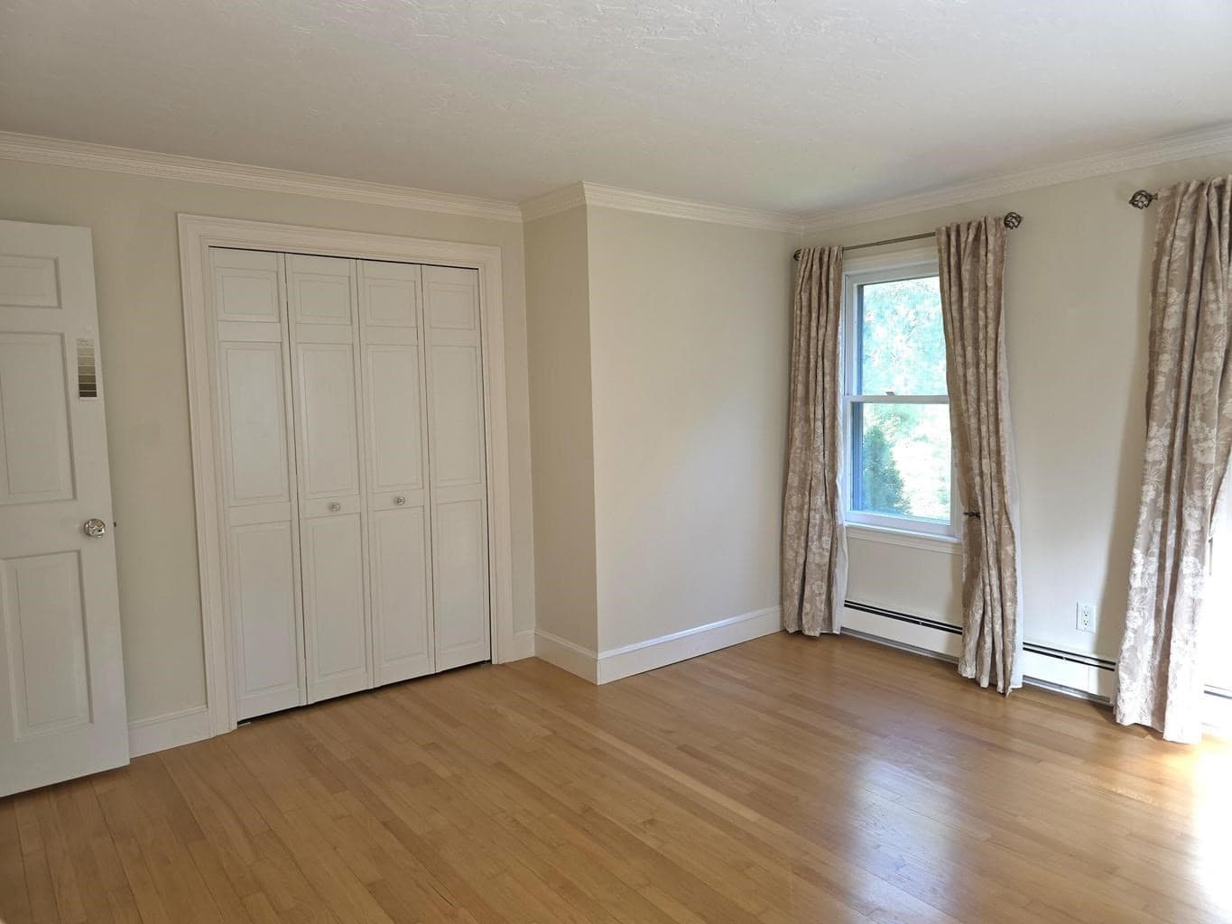 Single Family Residence at 8 Partridge Path, Sandwich MA 02537, Sandwich, photo 29 of 37