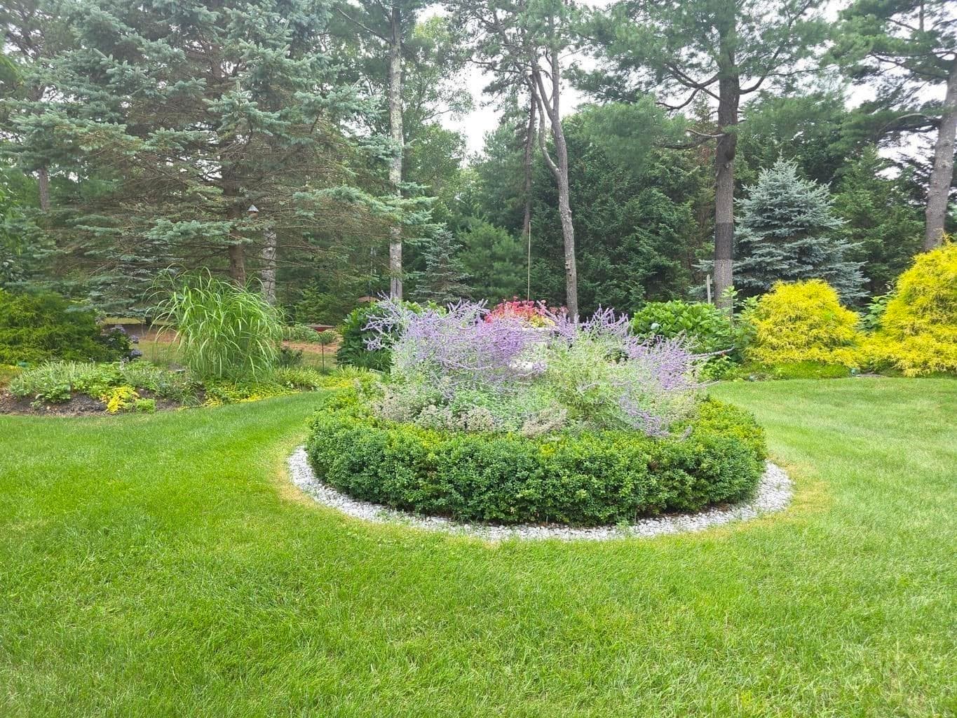Single Family Residence at 8 Partridge Path, Sandwich MA 02537, Sandwich, photo 4 of 37