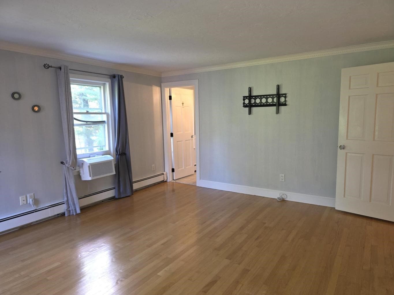 Single Family Residence at 8 Partridge Path, Sandwich MA 02537, Sandwich, photo 25 of 37