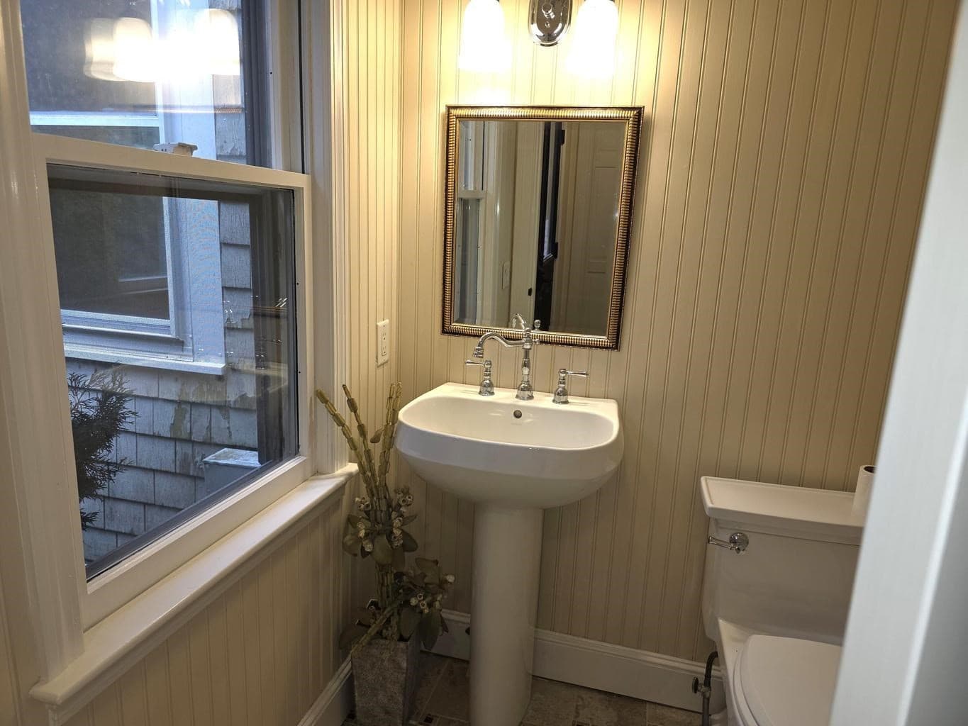 Single Family Residence at 8 Partridge Path, Sandwich MA 02537, Sandwich, photo 21 of 37