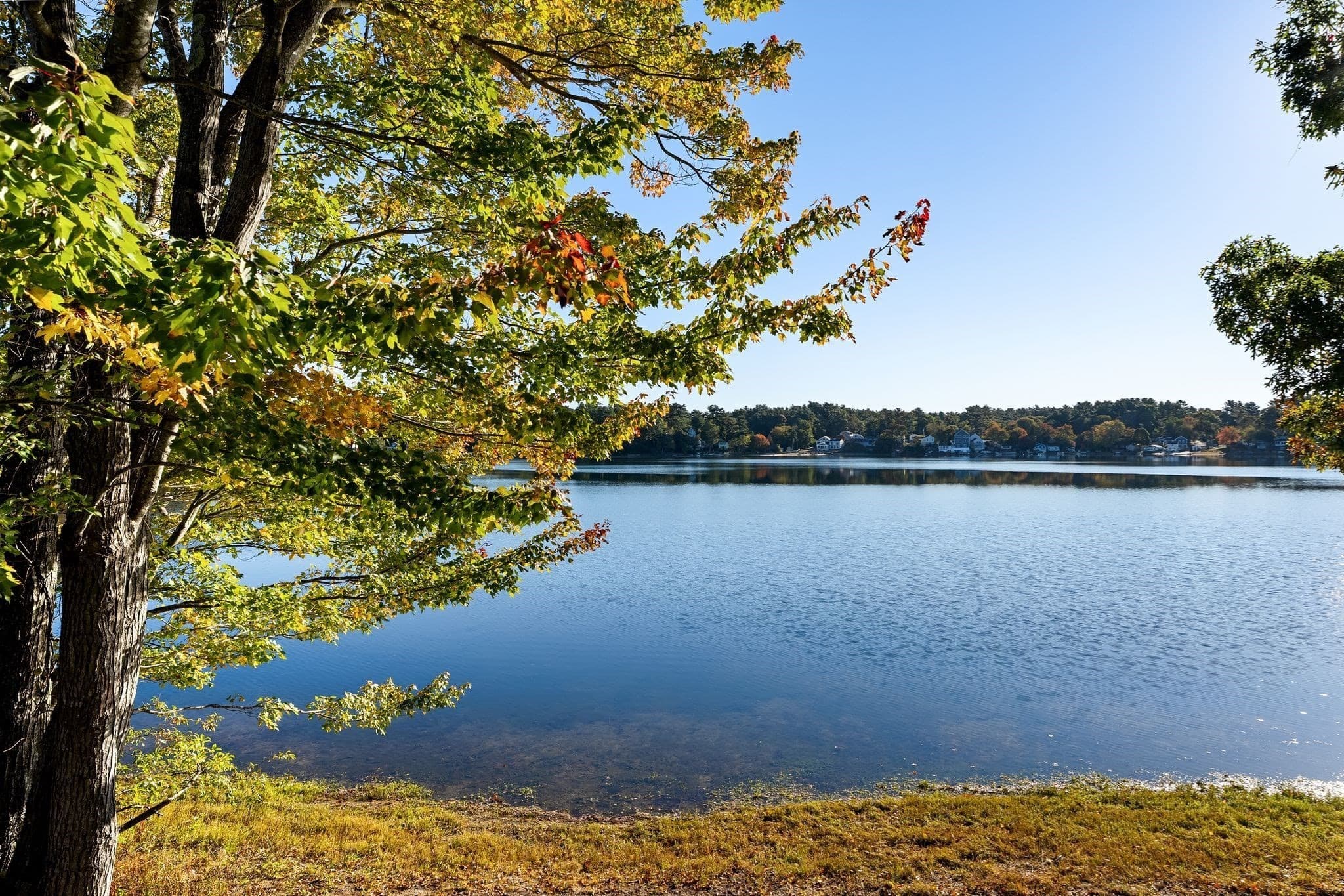 50 Alvern Rd, Pembroke MA 02359