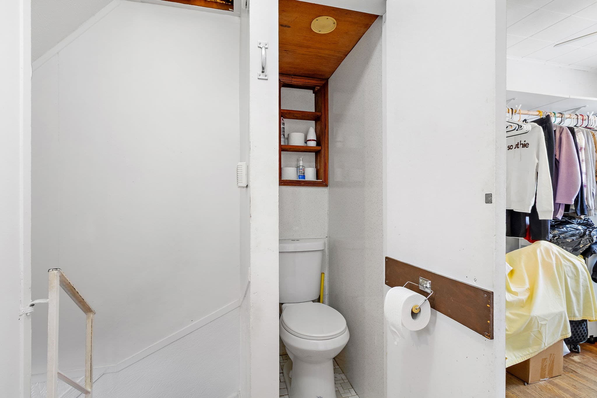 Single Family Residence at 463 E 6th St, Boston MA 02127, Boston, photo 17 of 26