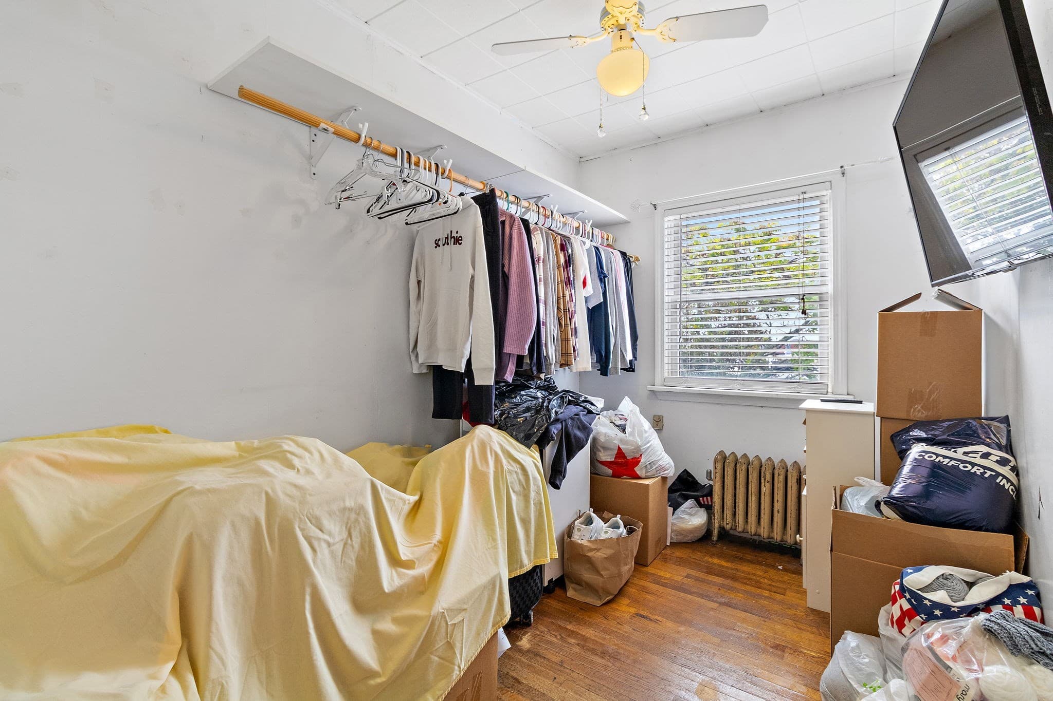 Single Family Residence at 463 E 6th St, Boston MA 02127, Boston, photo 16 of 26