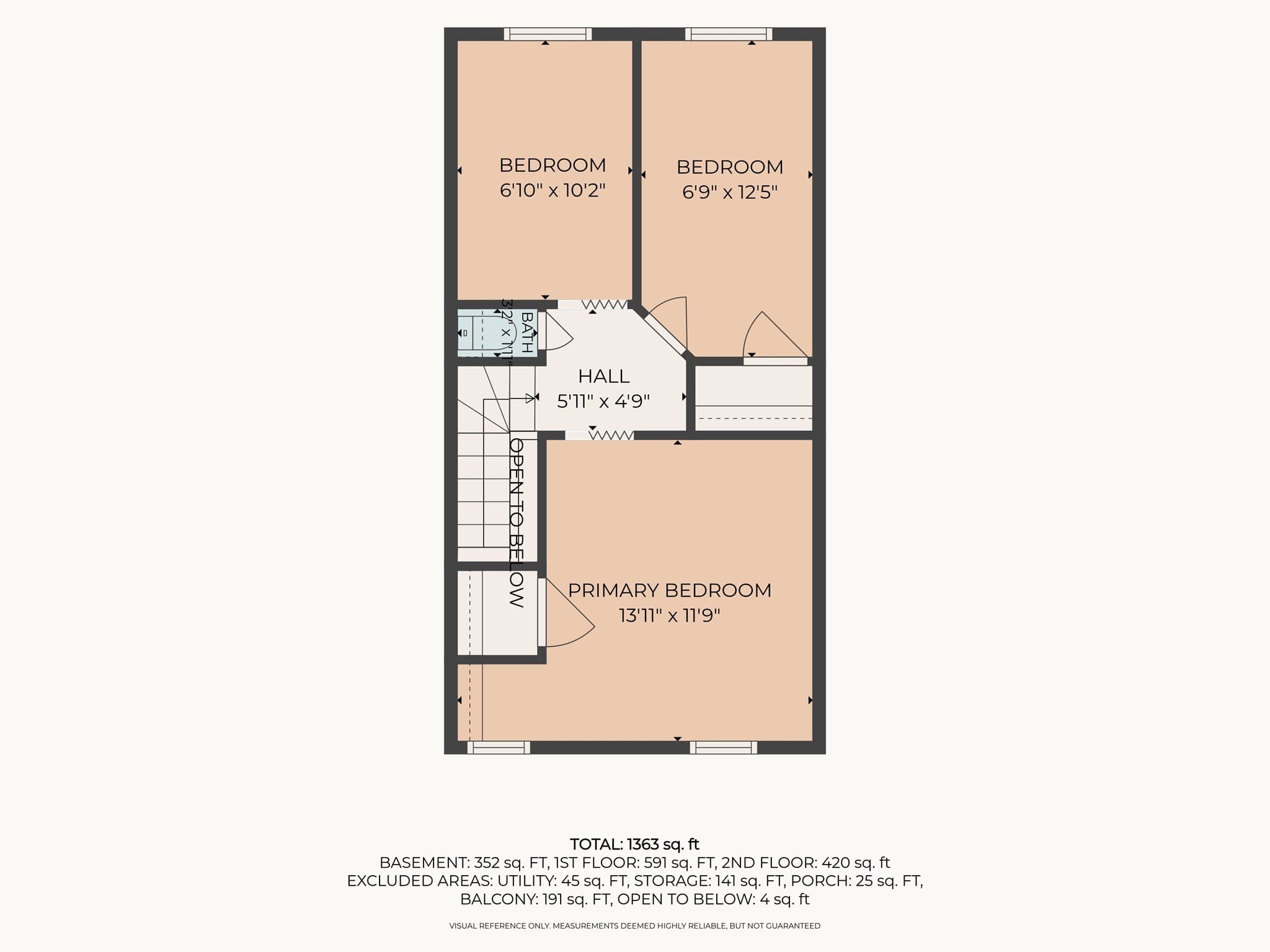 Single Family Residence at 463 E 6th St, Boston MA 02127, Boston, photo 26 of 26