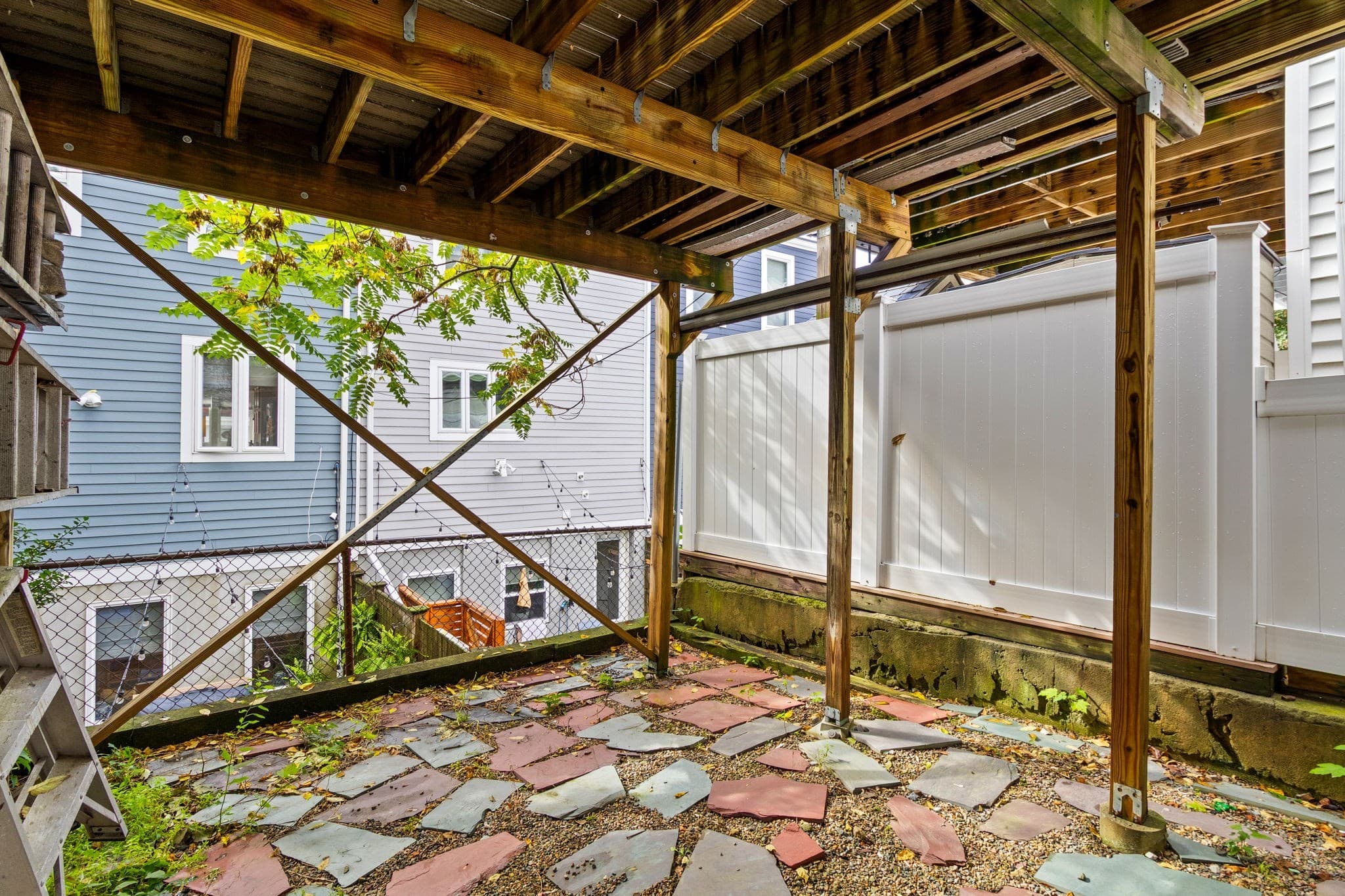Single Family Residence at 463 E 6th St, Boston MA 02127, Boston, photo 22 of 26