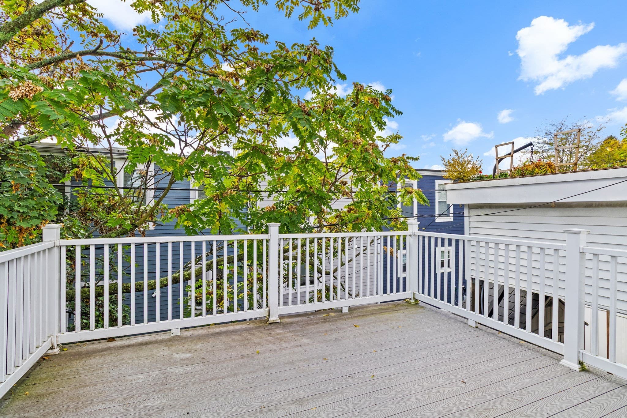 Single Family Residence at 463 E 6th St, Boston MA 02127, Boston, photo 20 of 26