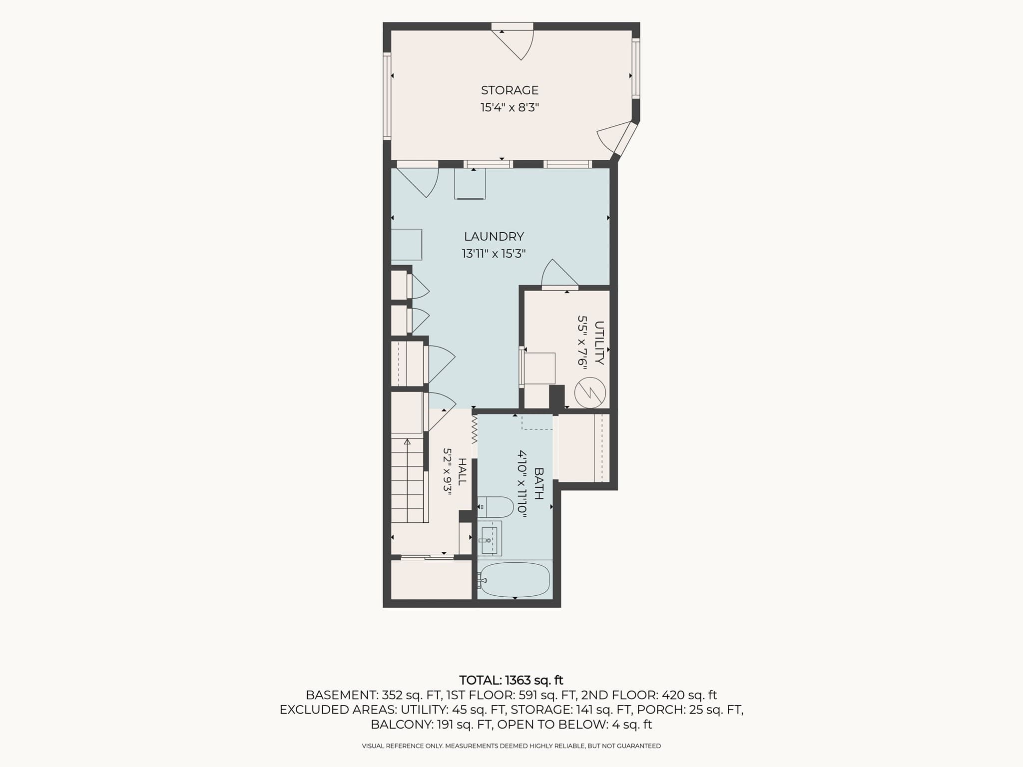 Single Family Residence at 463 E 6th St, Boston MA 02127, Boston, photo 24 of 26