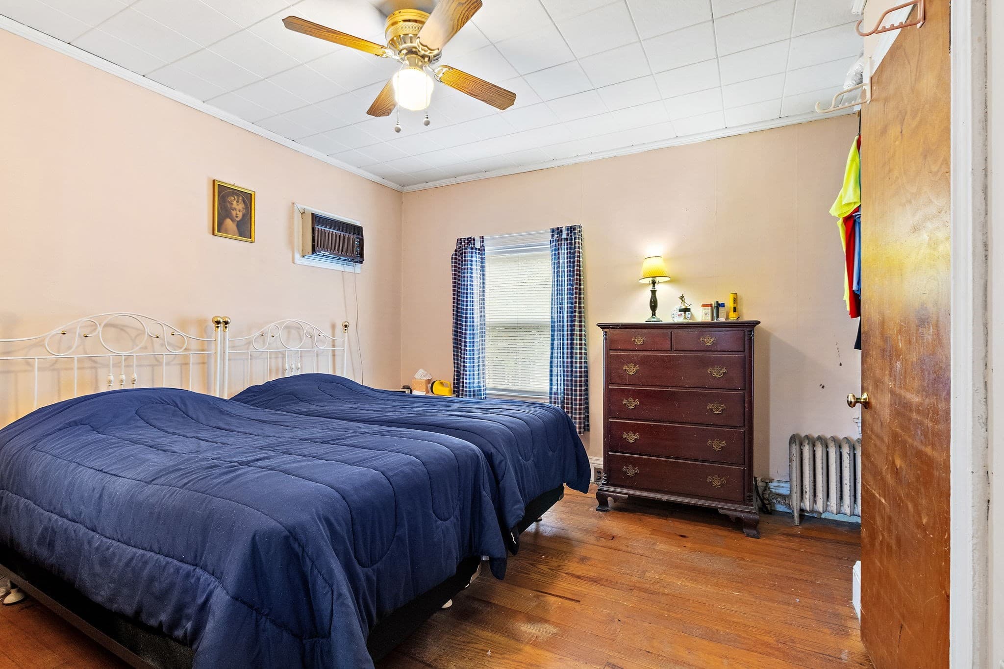 Single Family Residence at 463 E 6th St, Boston MA 02127, Boston, photo 14 of 26