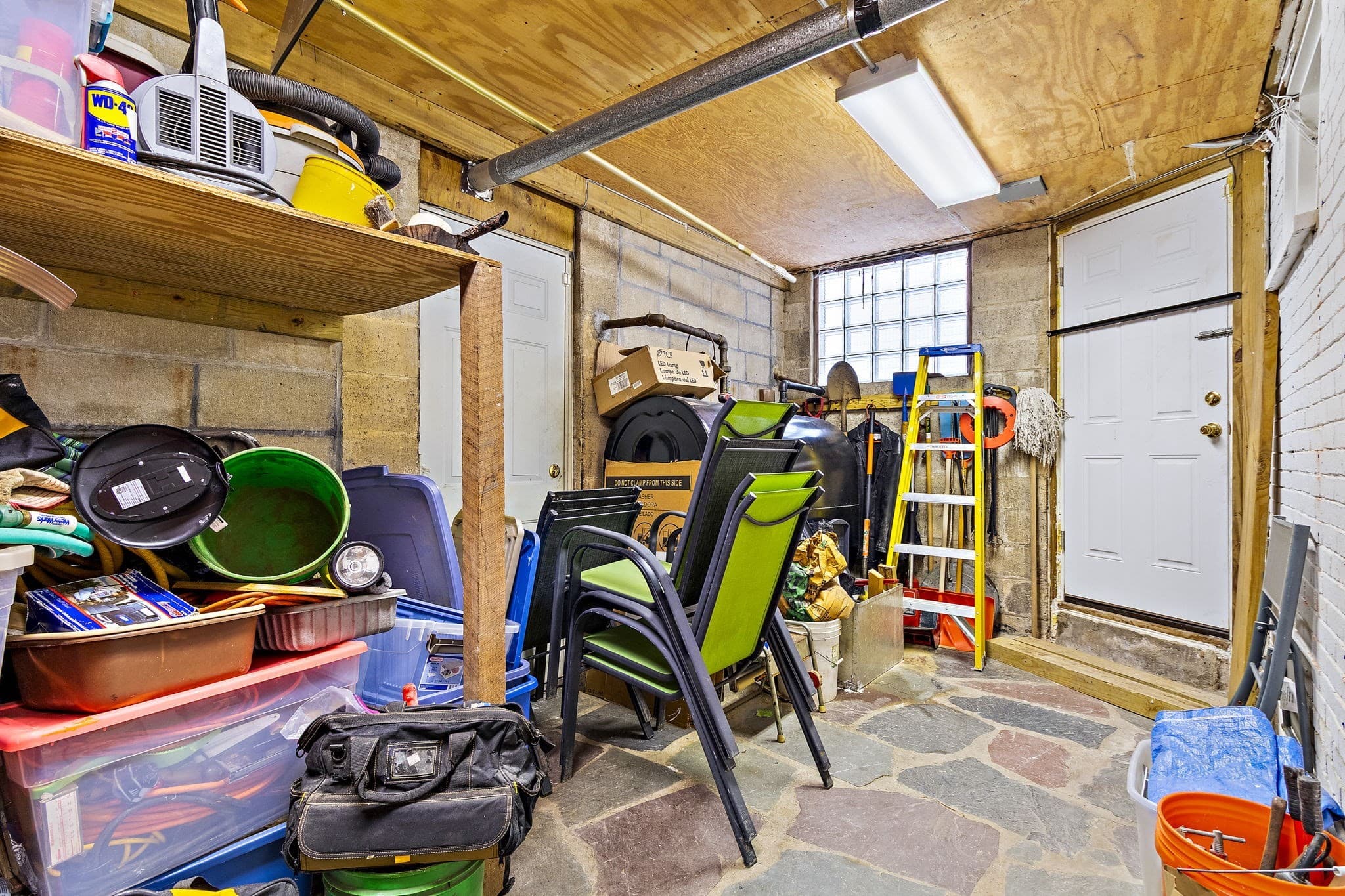 Single Family Residence at 463 E 6th St, Boston MA 02127, Boston, photo 18 of 26