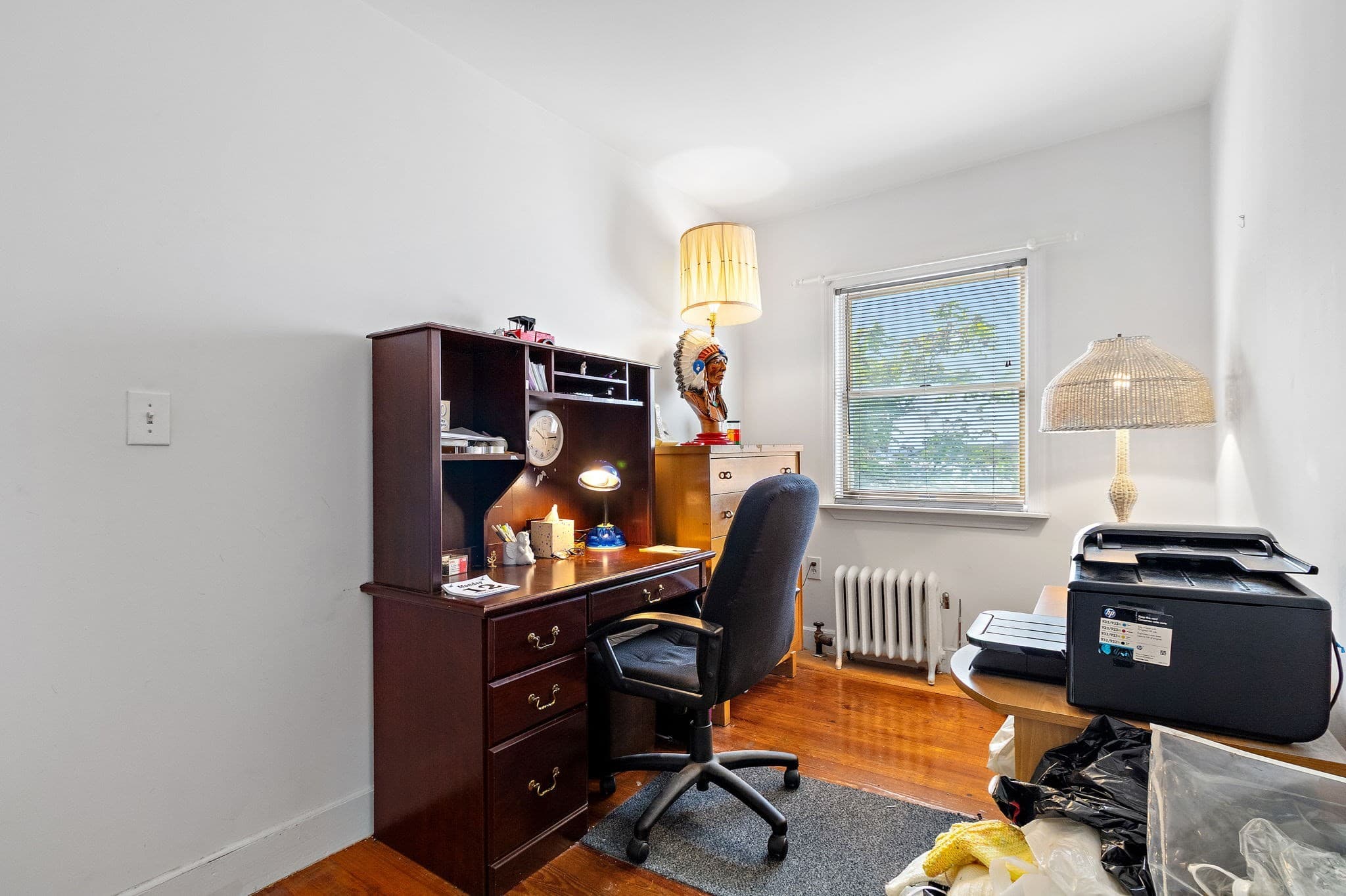 Single Family Residence at 463 E 6th St, Boston MA 02127, Boston, photo 15 of 26