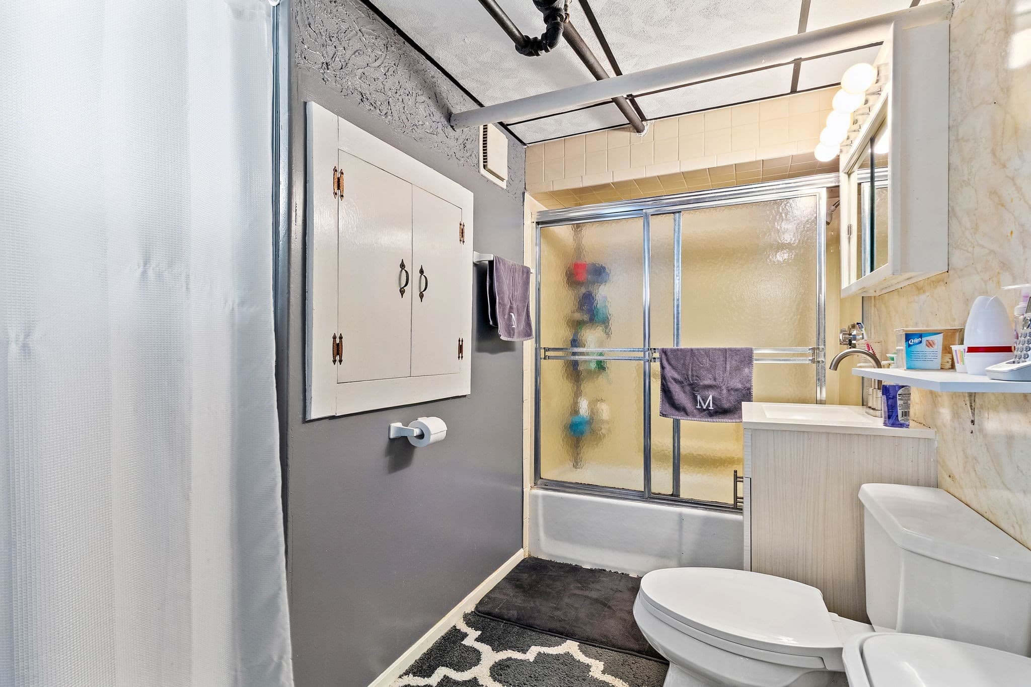 Single Family Residence at 463 E 6th St, Boston MA 02127, Boston, photo 11 of 26