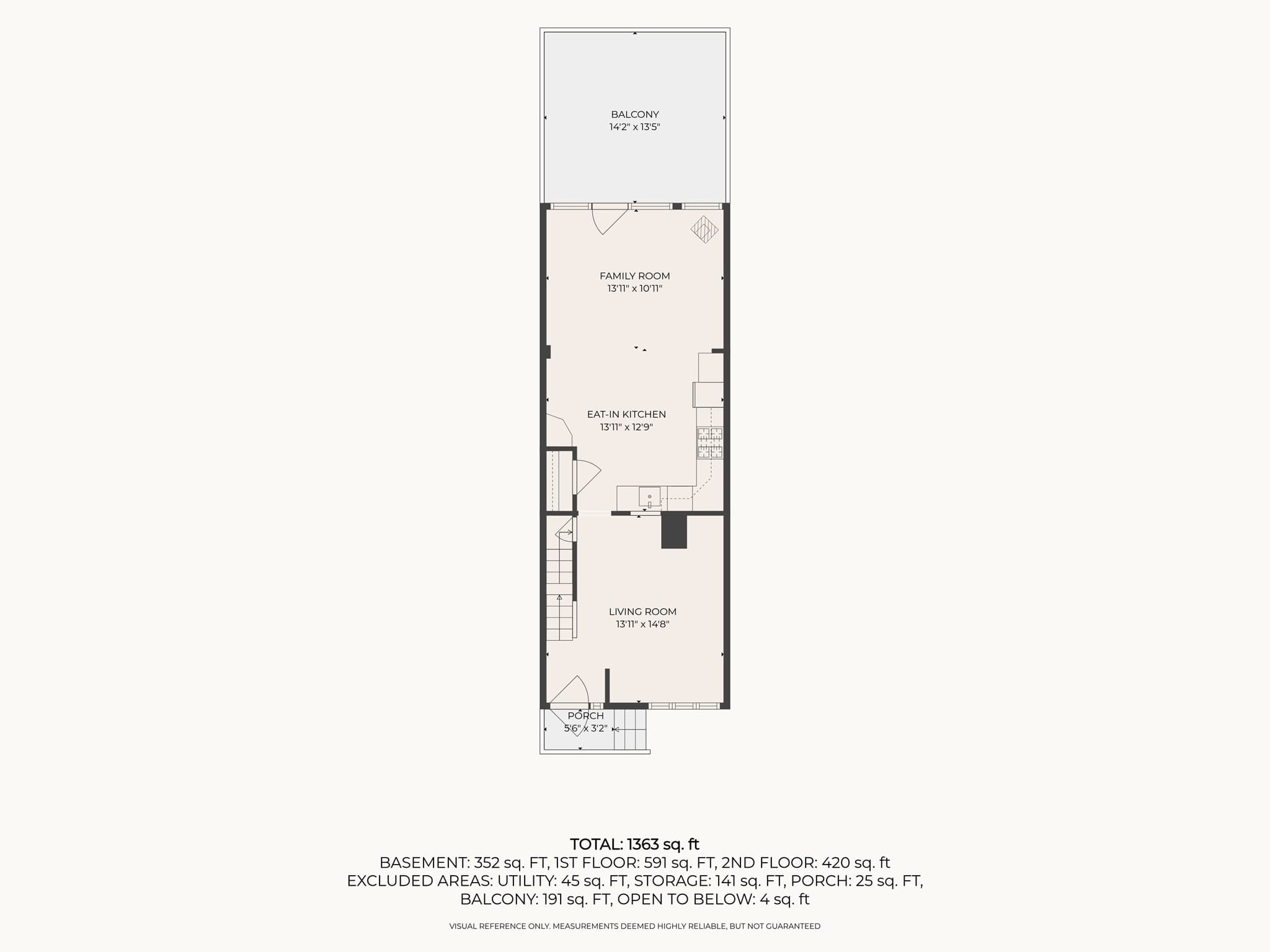 Single Family Residence at 463 E 6th St, Boston MA 02127, Boston, photo 25 of 26