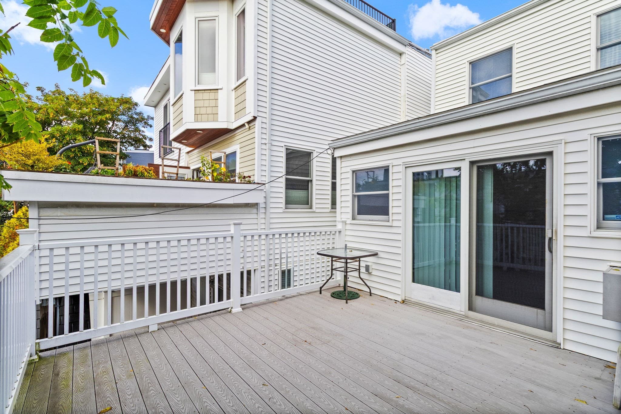 Single Family Residence at 463 E 6th St, Boston MA 02127, Boston, photo 21 of 26
