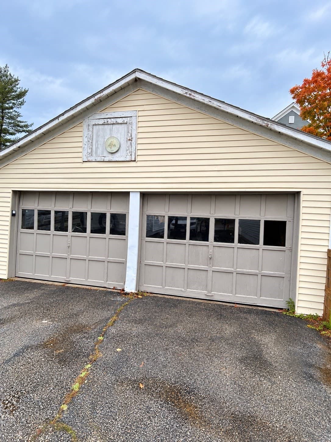 Single Family Residence at 138 Market St, Amesbury MA 01913, Amesbury, photo 19 of 22