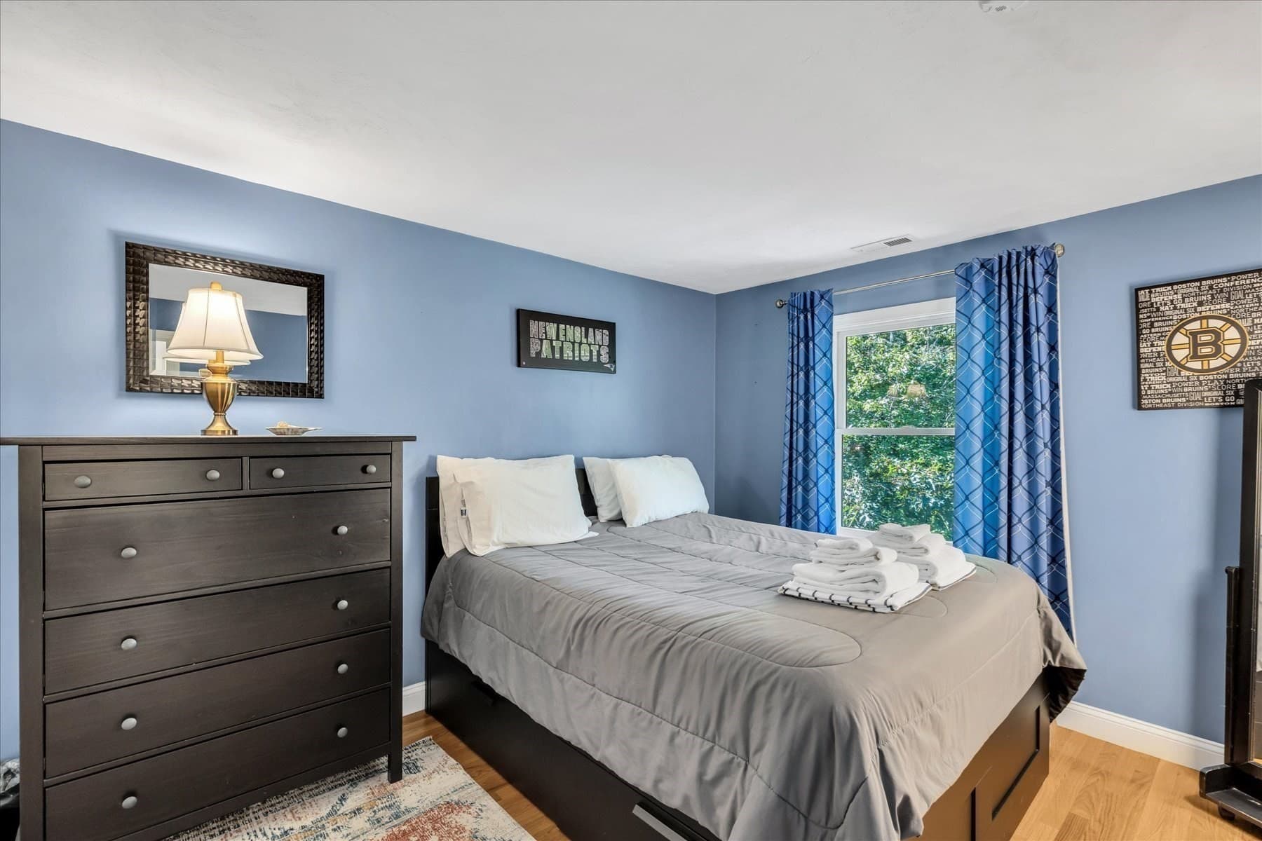 Single Family Residence at 32 Birch Way, Mashpee MA 02649, Mashpee, photo 23 of 41