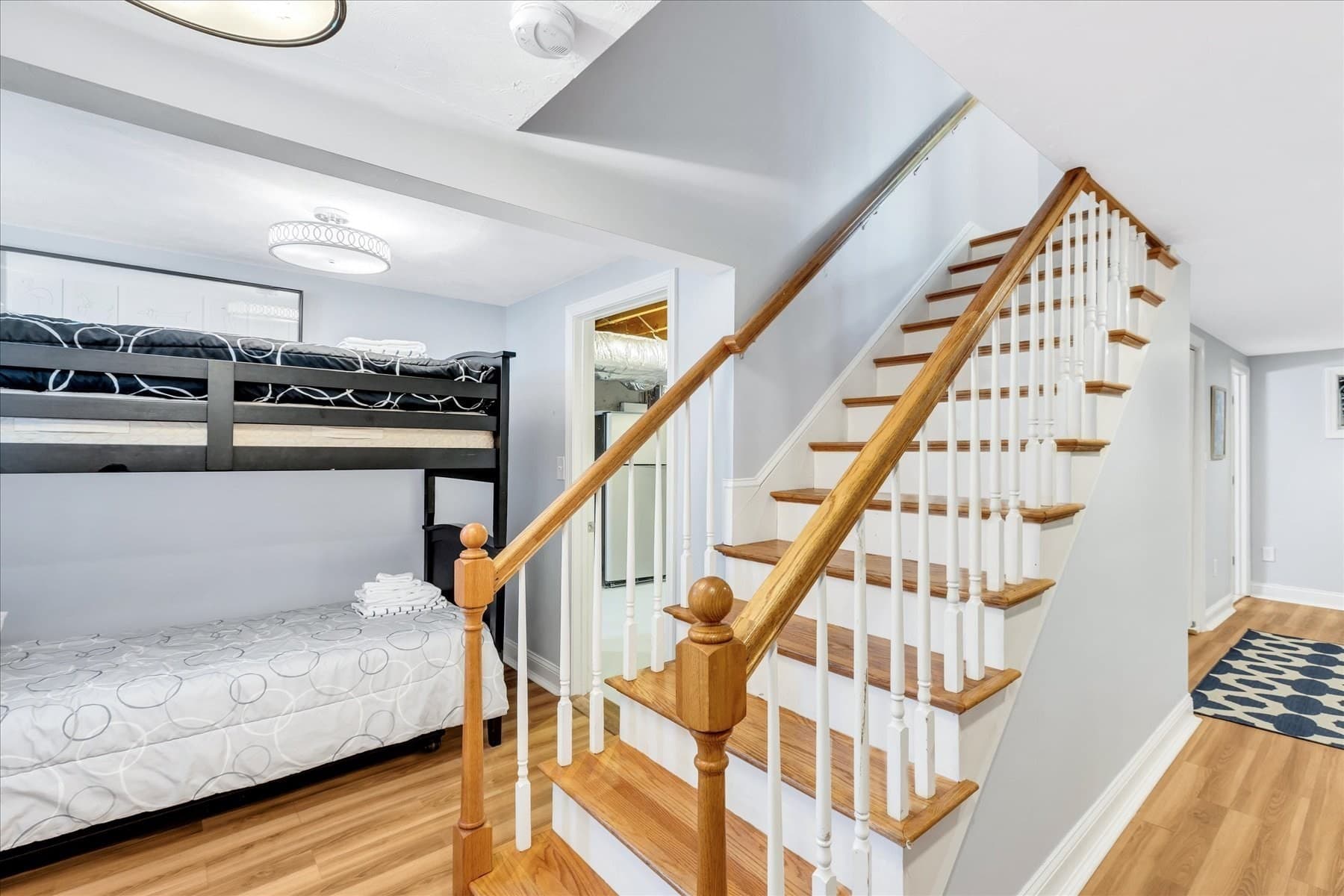 Single Family Residence at 32 Birch Way, Mashpee MA 02649, Mashpee, photo 27 of 41
