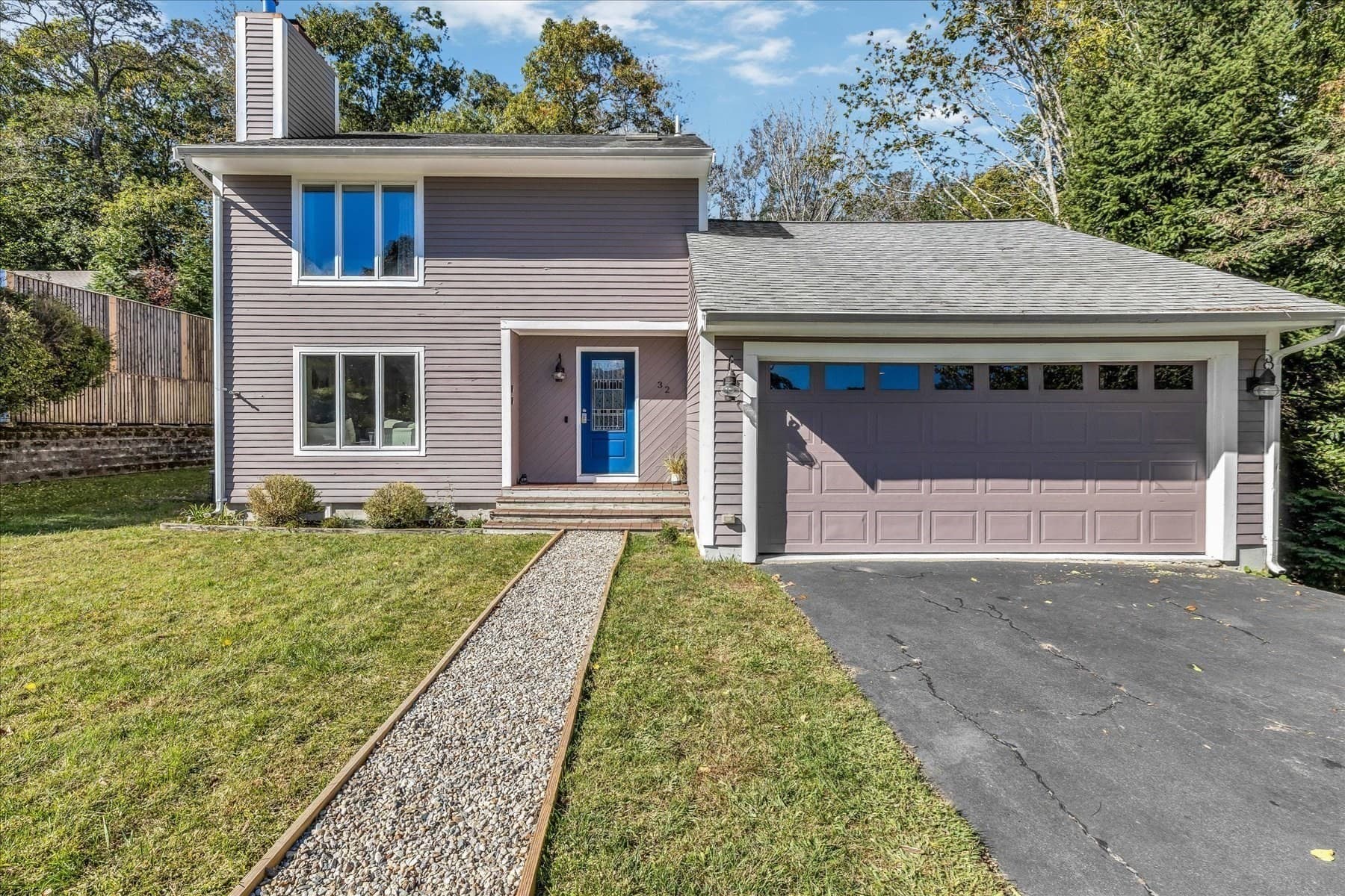 Single Family Residence at 32 Birch Way, Mashpee MA 02649, Mashpee, photo 2 of 41