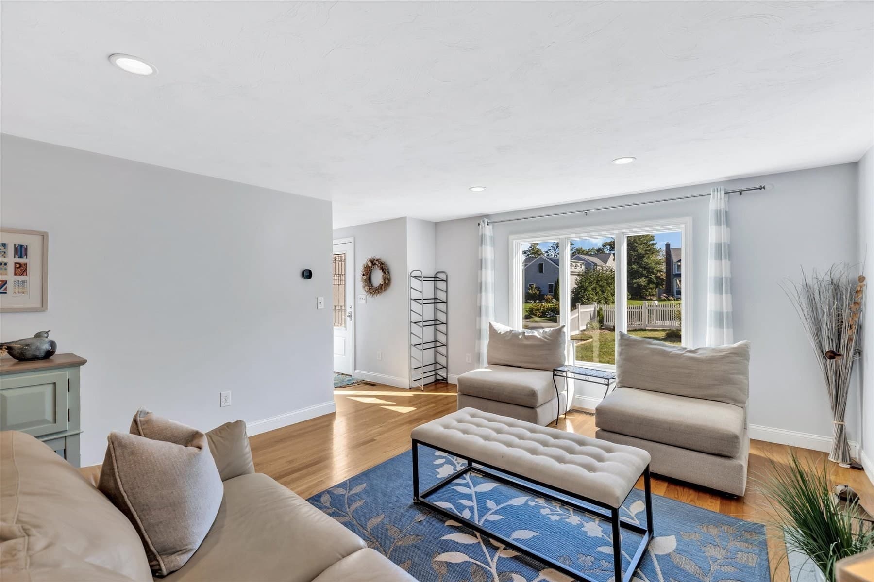 Single Family Residence at 32 Birch Way, Mashpee MA 02649, Mashpee, photo 6 of 41