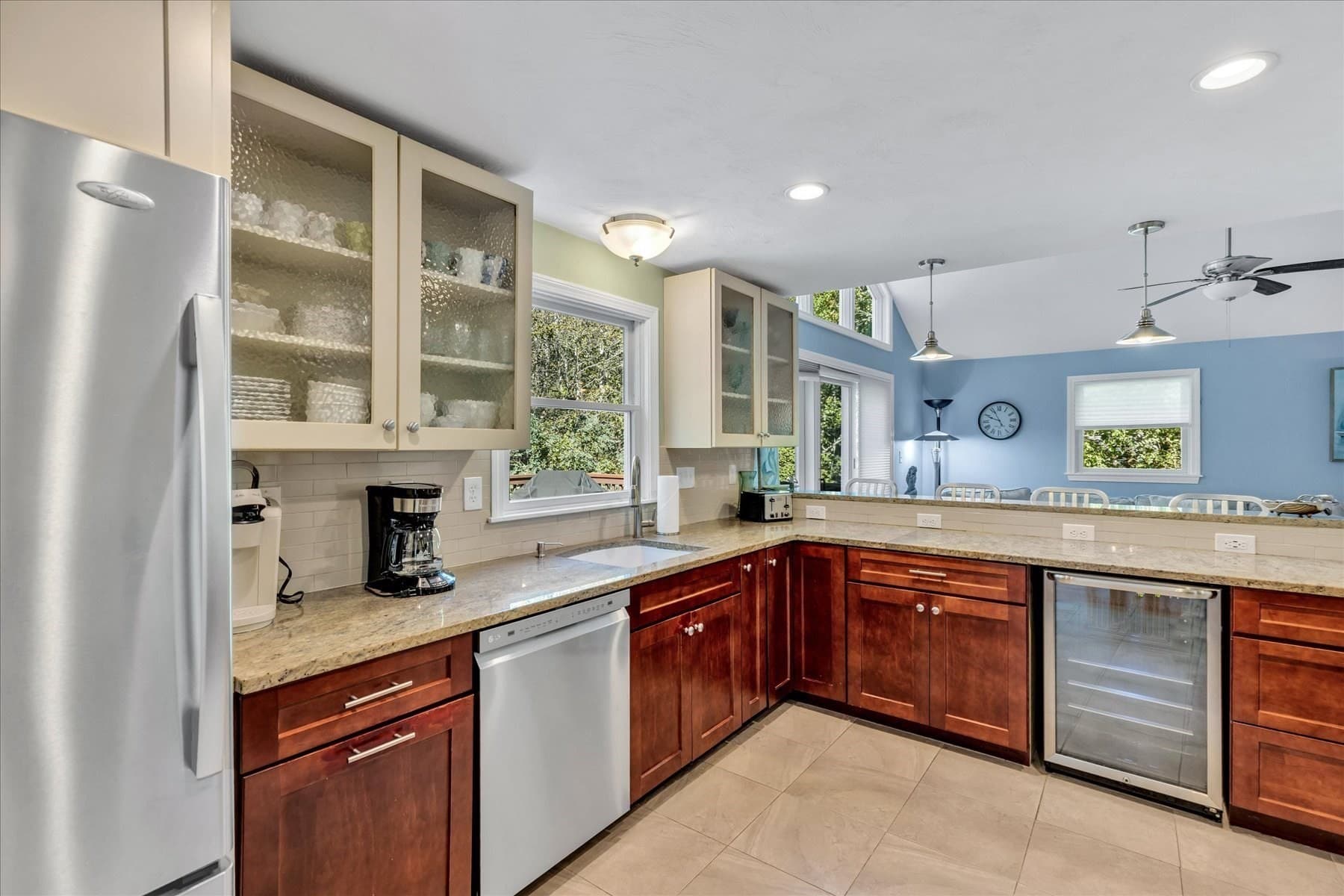 Single Family Residence at 32 Birch Way, Mashpee MA 02649, Mashpee, photo 13 of 41