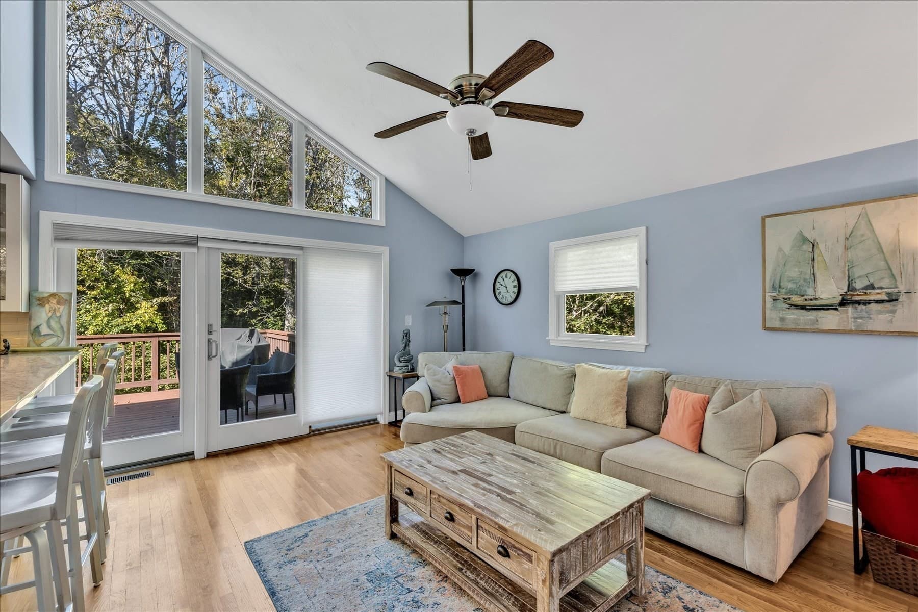 Single Family Residence at 32 Birch Way, Mashpee MA 02649, Mashpee, photo 17 of 41