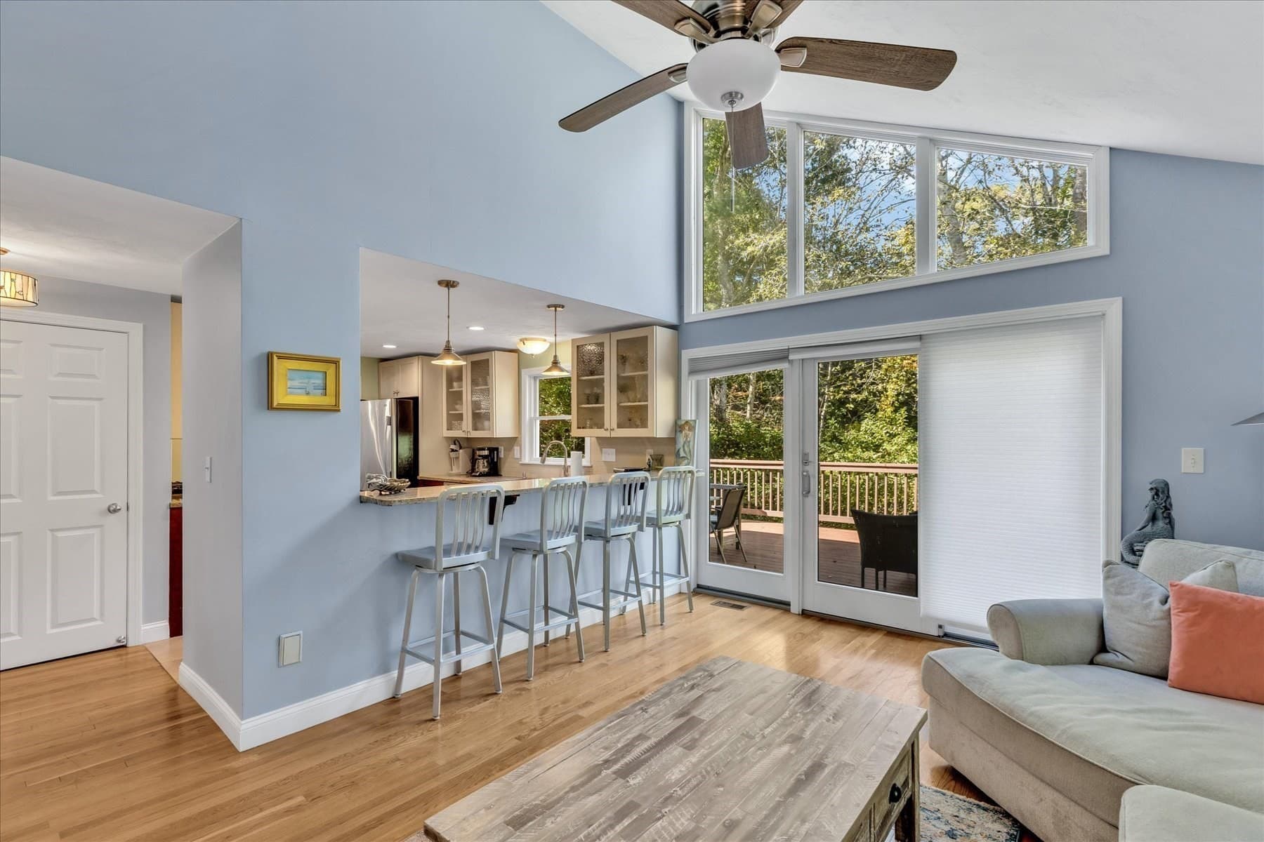 Single Family Residence at 32 Birch Way, Mashpee MA 02649, Mashpee, photo 16 of 41