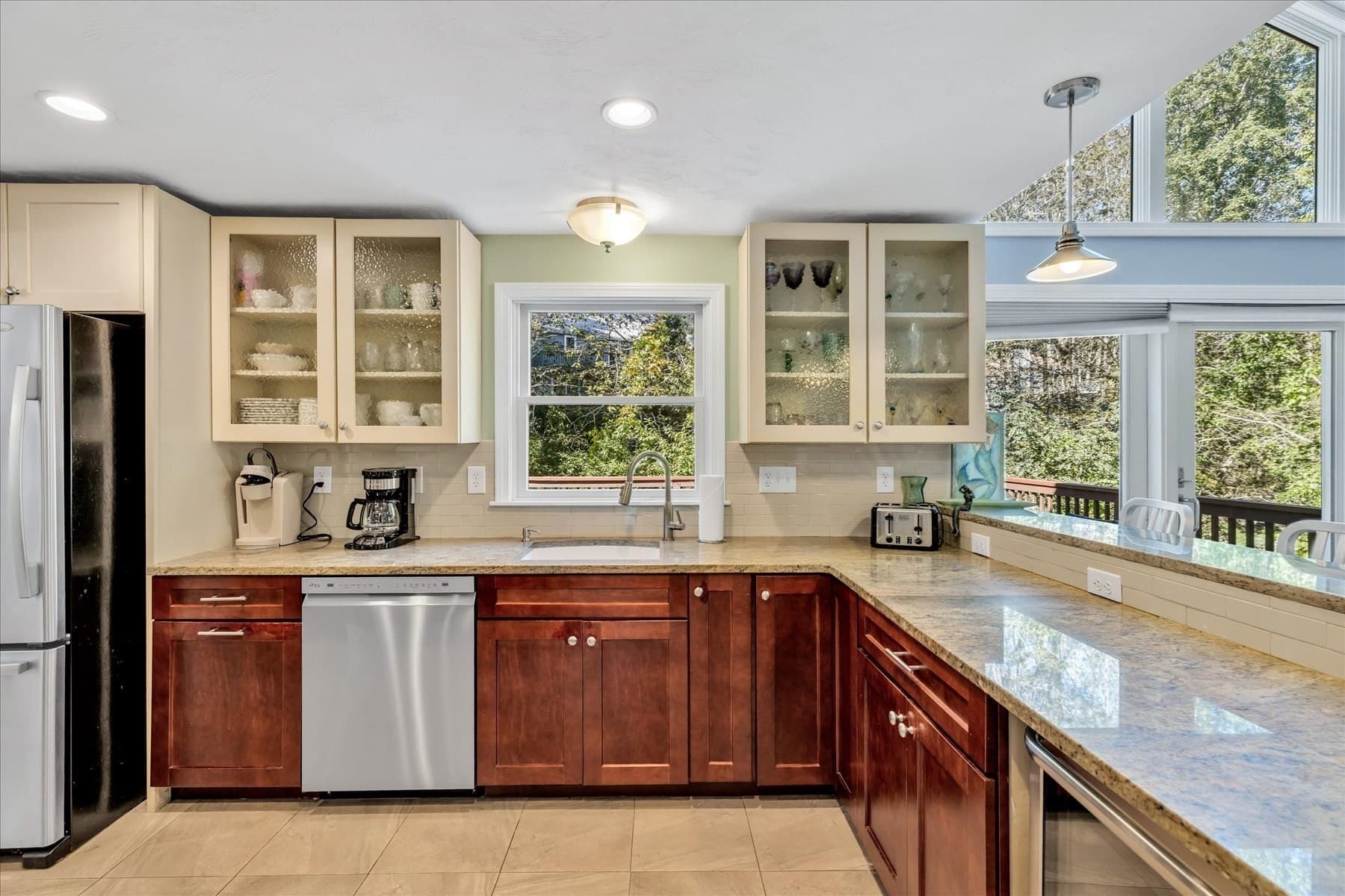 Single Family Residence at 32 Birch Way, Mashpee MA 02649, Mashpee, photo 12 of 41