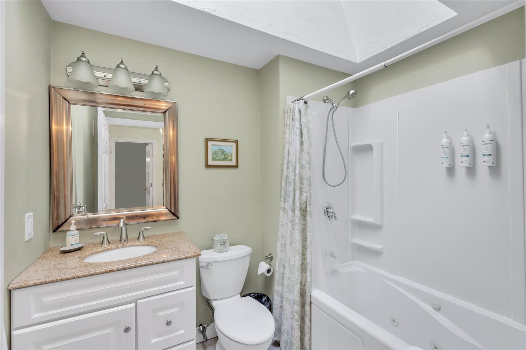 Single Family Residence at 32 Birch Way, Mashpee MA 02649, Mashpee, photo 26 of 41