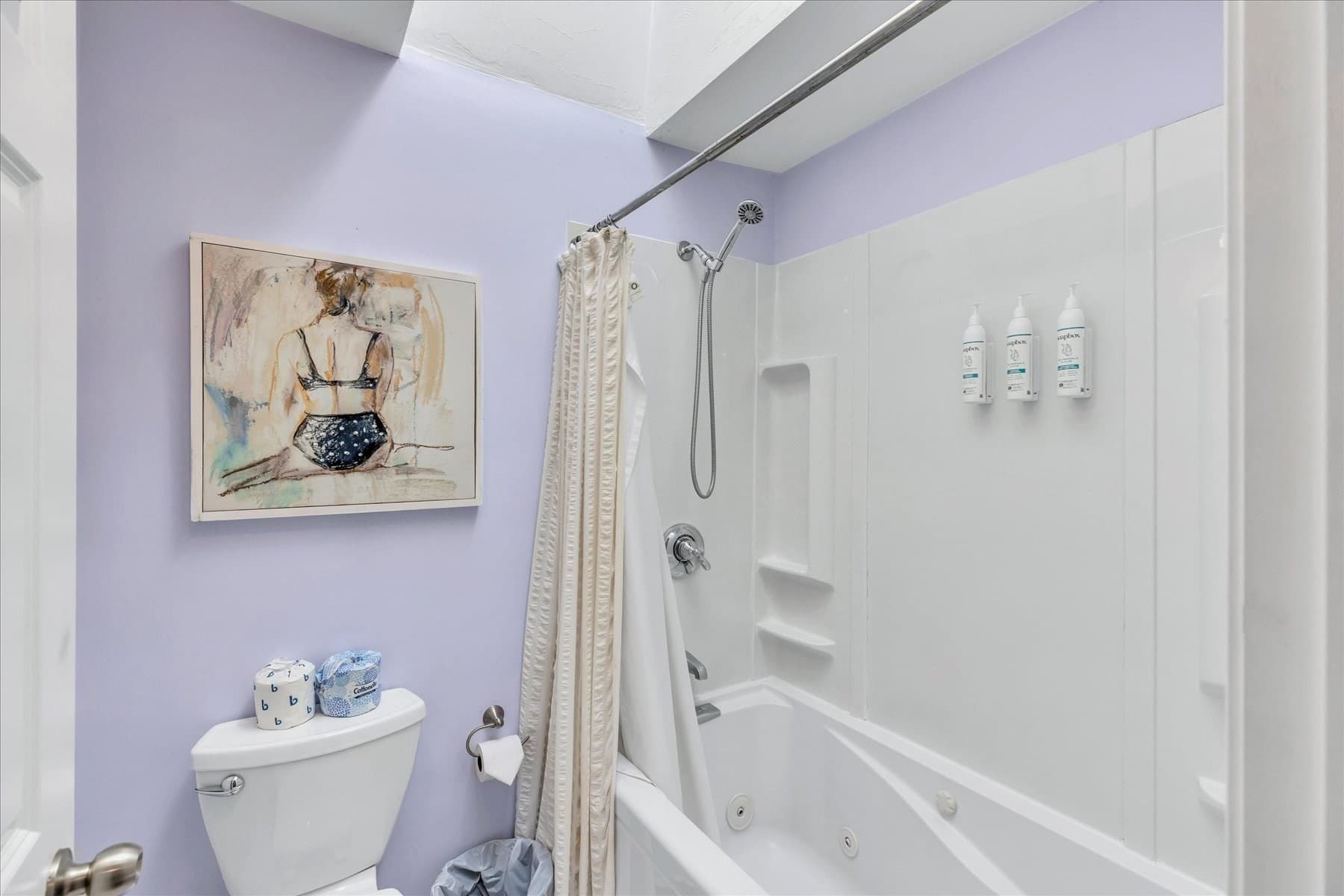 Single Family Residence at 32 Birch Way, Mashpee MA 02649, Mashpee, photo 22 of 41