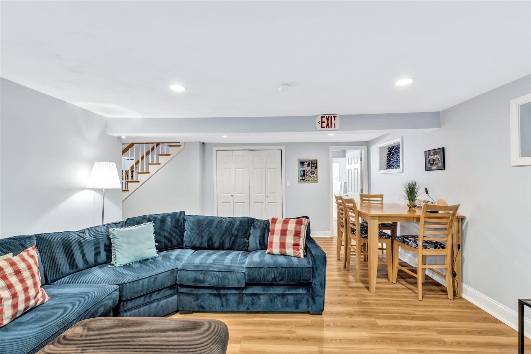 Single Family Residence at 32 Birch Way, Mashpee MA 02649, Mashpee, photo 28 of 41