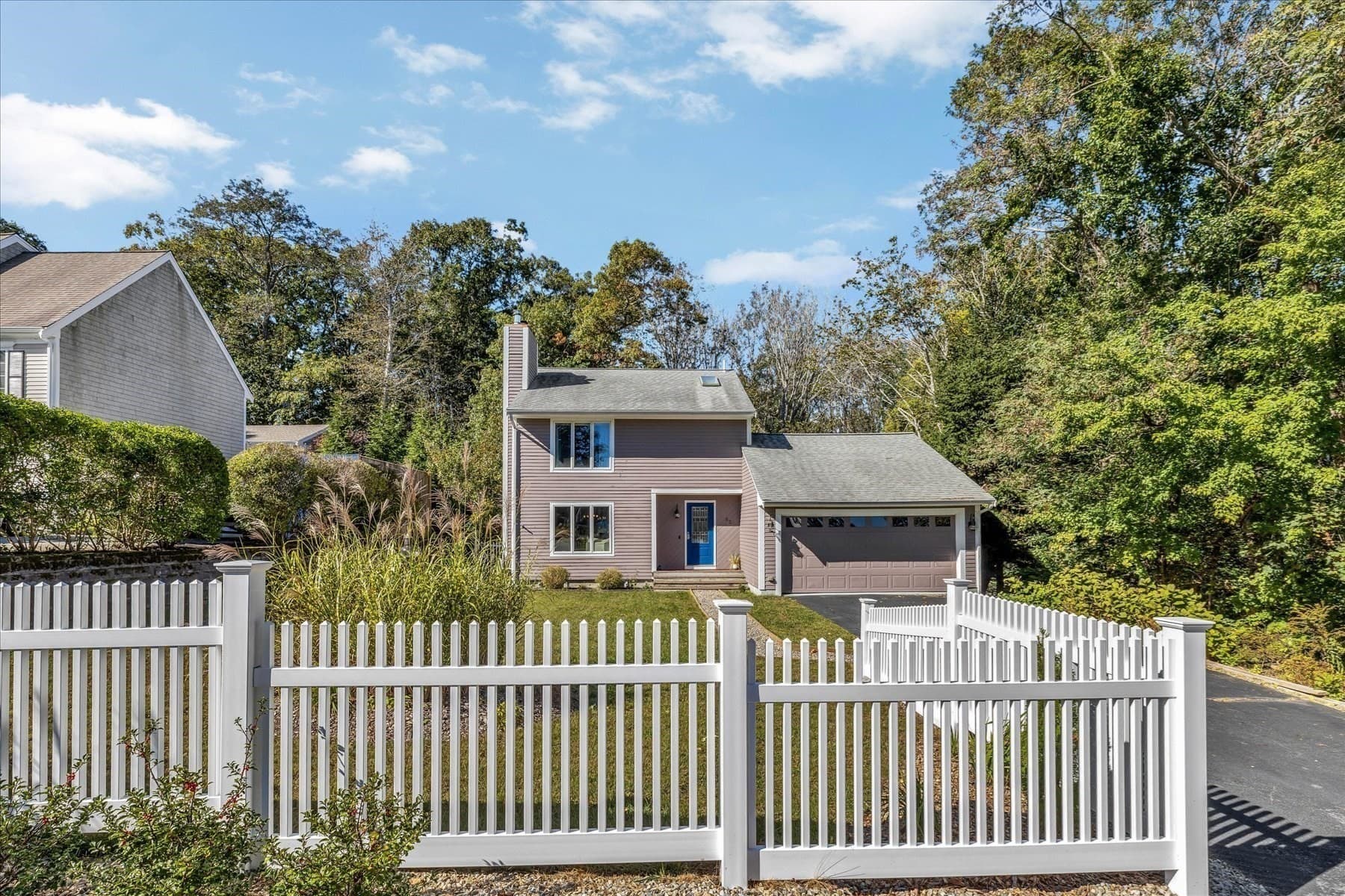 Single Family Residence at 32 Birch Way, Mashpee MA 02649, Mashpee, photo 5 of 41