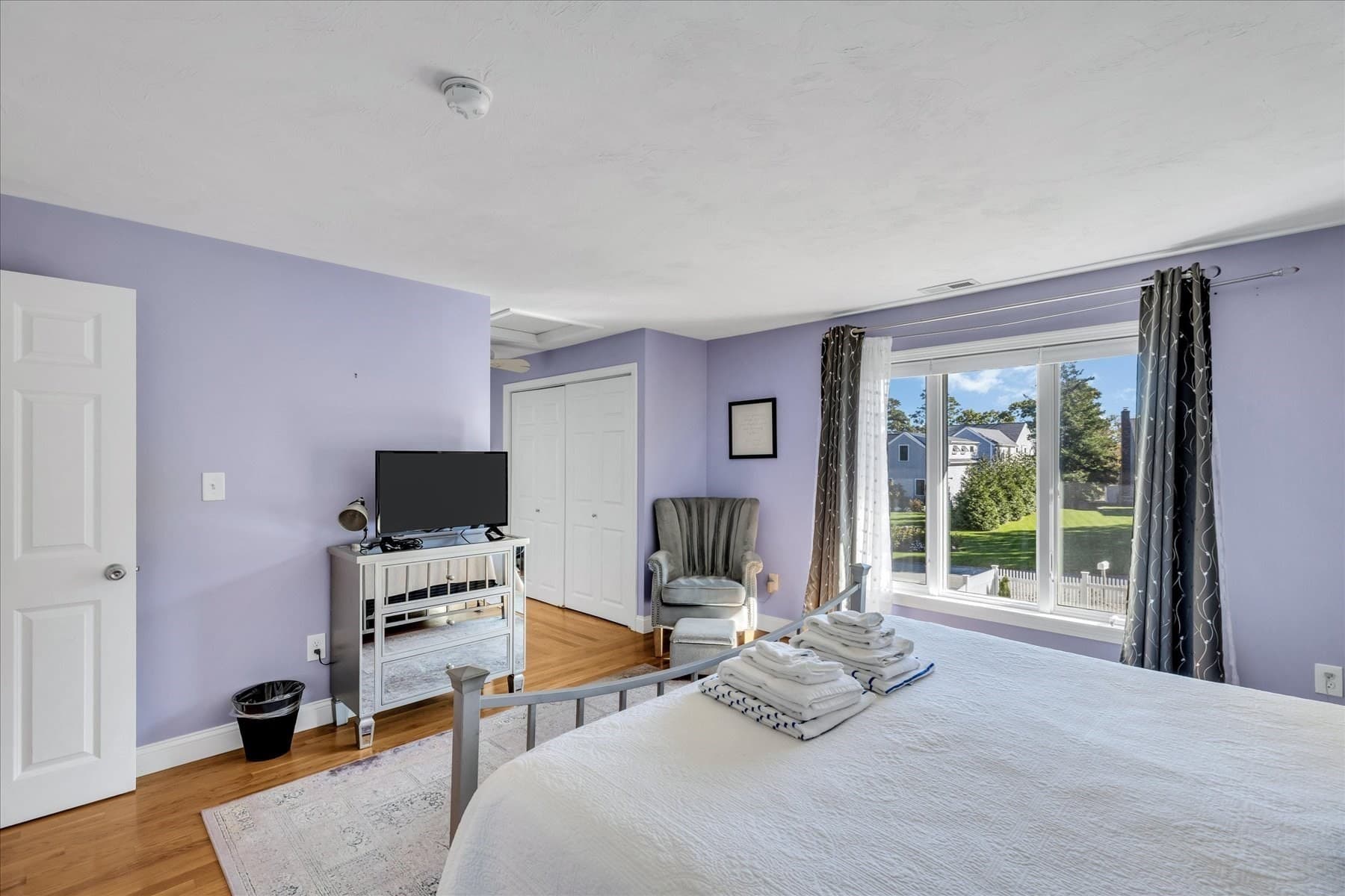 Single Family Residence at 32 Birch Way, Mashpee MA 02649, Mashpee, photo 20 of 41