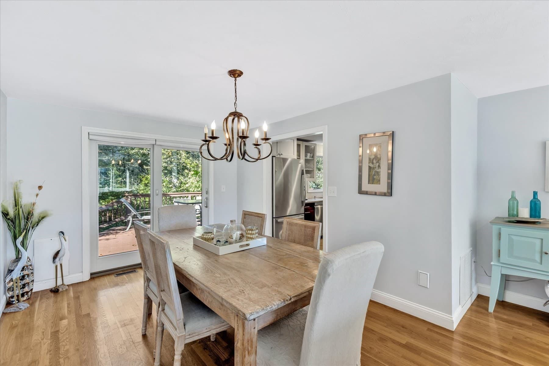 Single Family Residence at 32 Birch Way, Mashpee MA 02649, Mashpee, photo 9 of 41