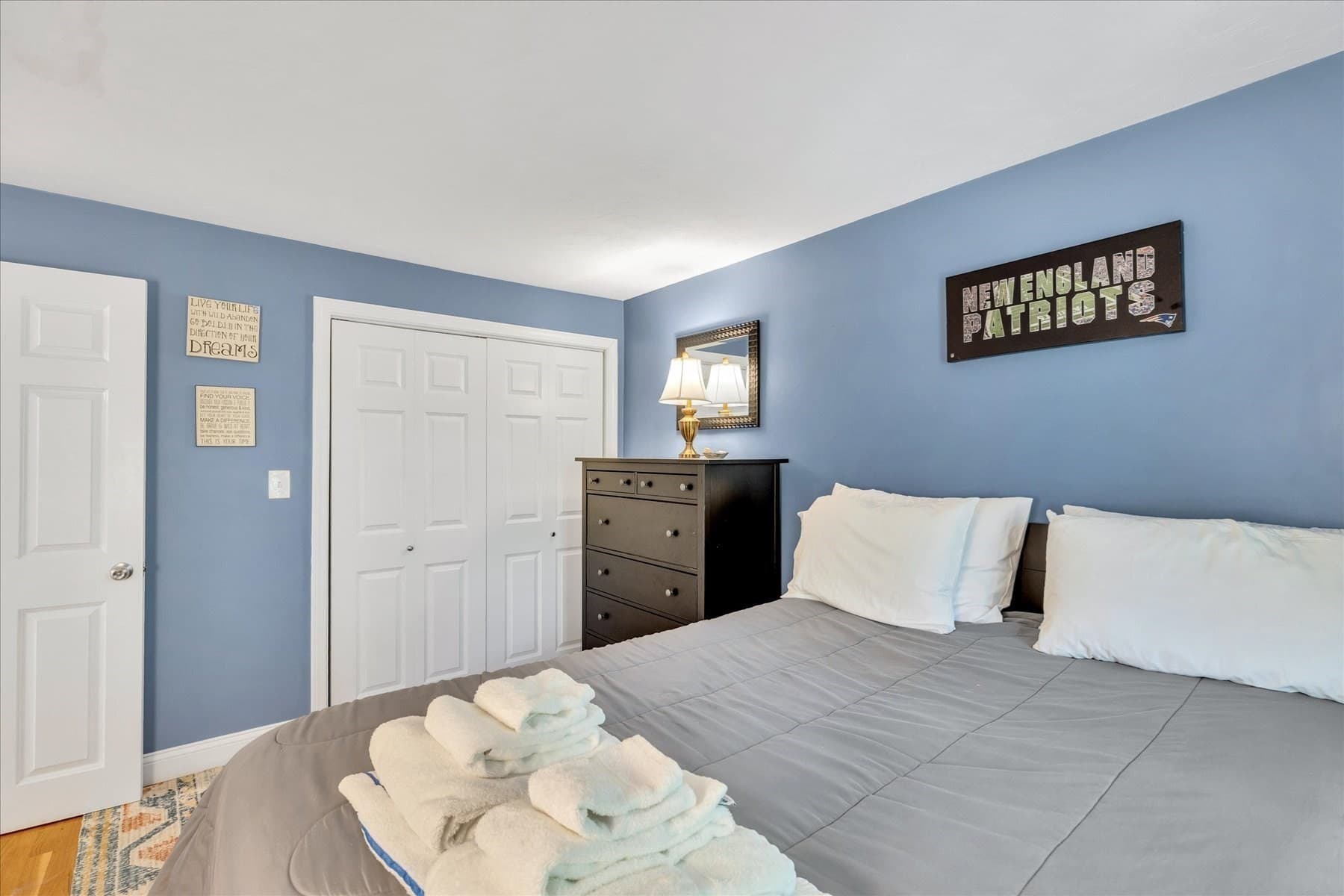 Single Family Residence at 32 Birch Way, Mashpee MA 02649, Mashpee, photo 24 of 41